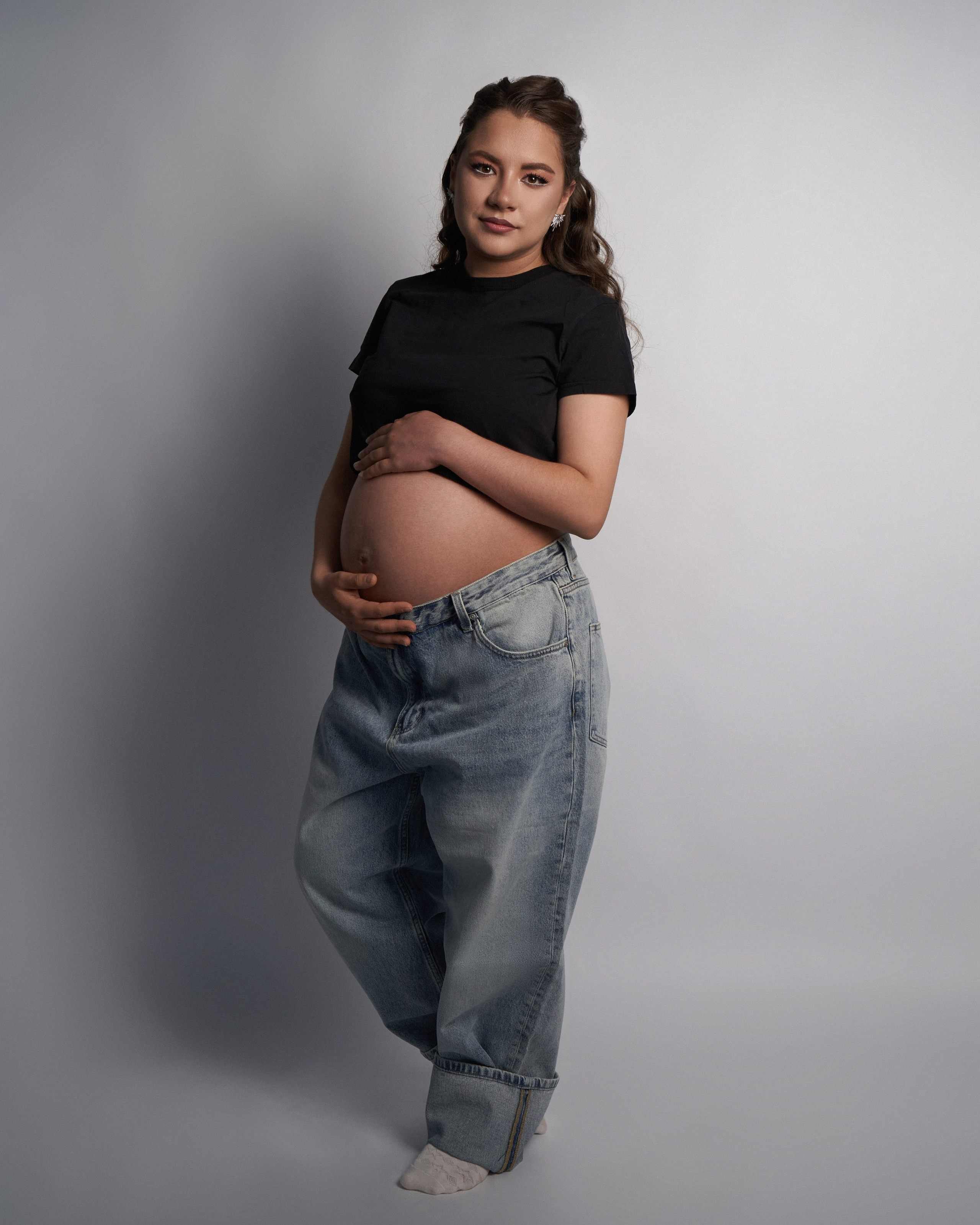 Фотограф Екатерина