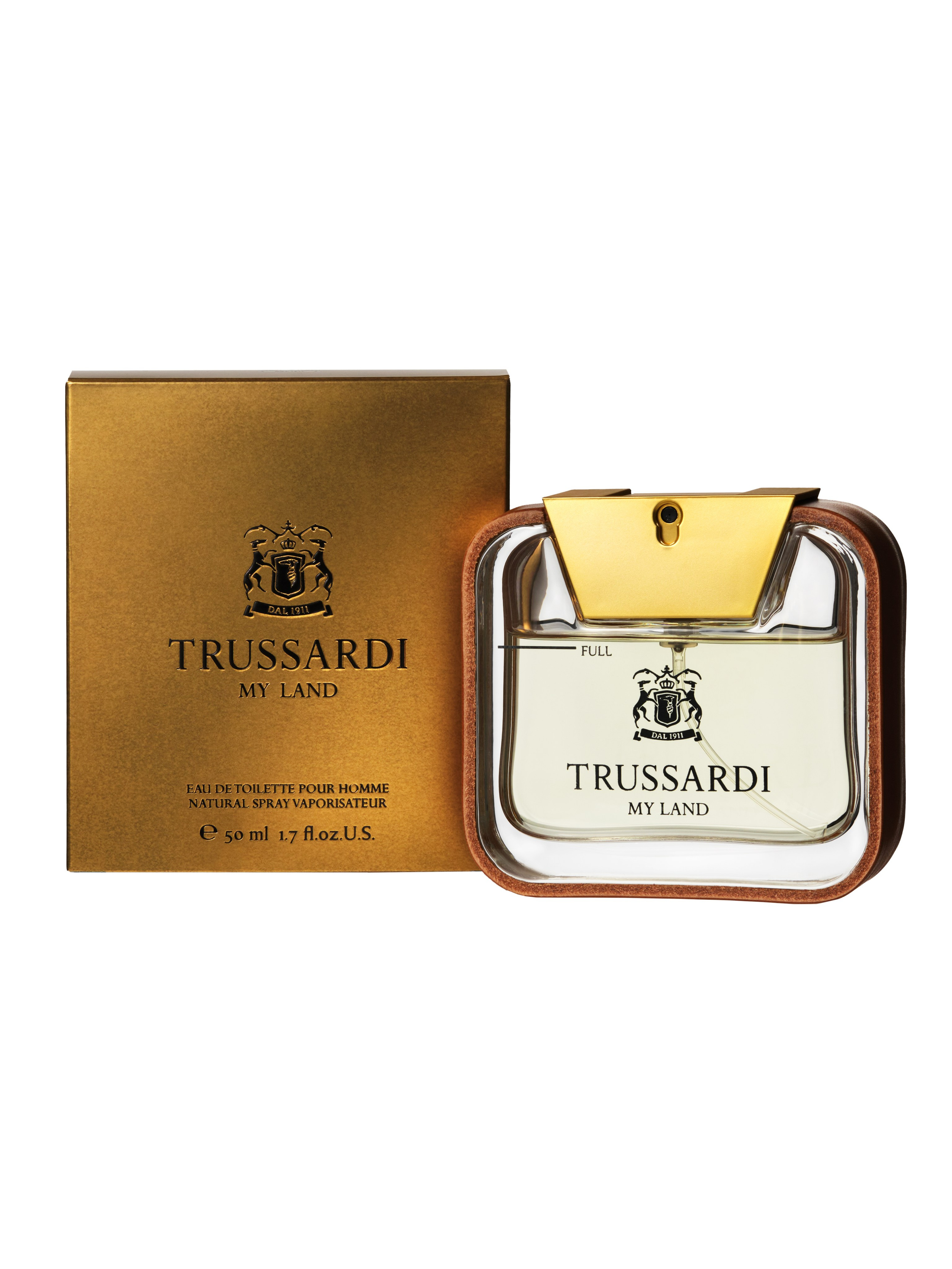 КАТАЛОГ НА БЕЛОМ. Предметный и фуд фотограф Казань