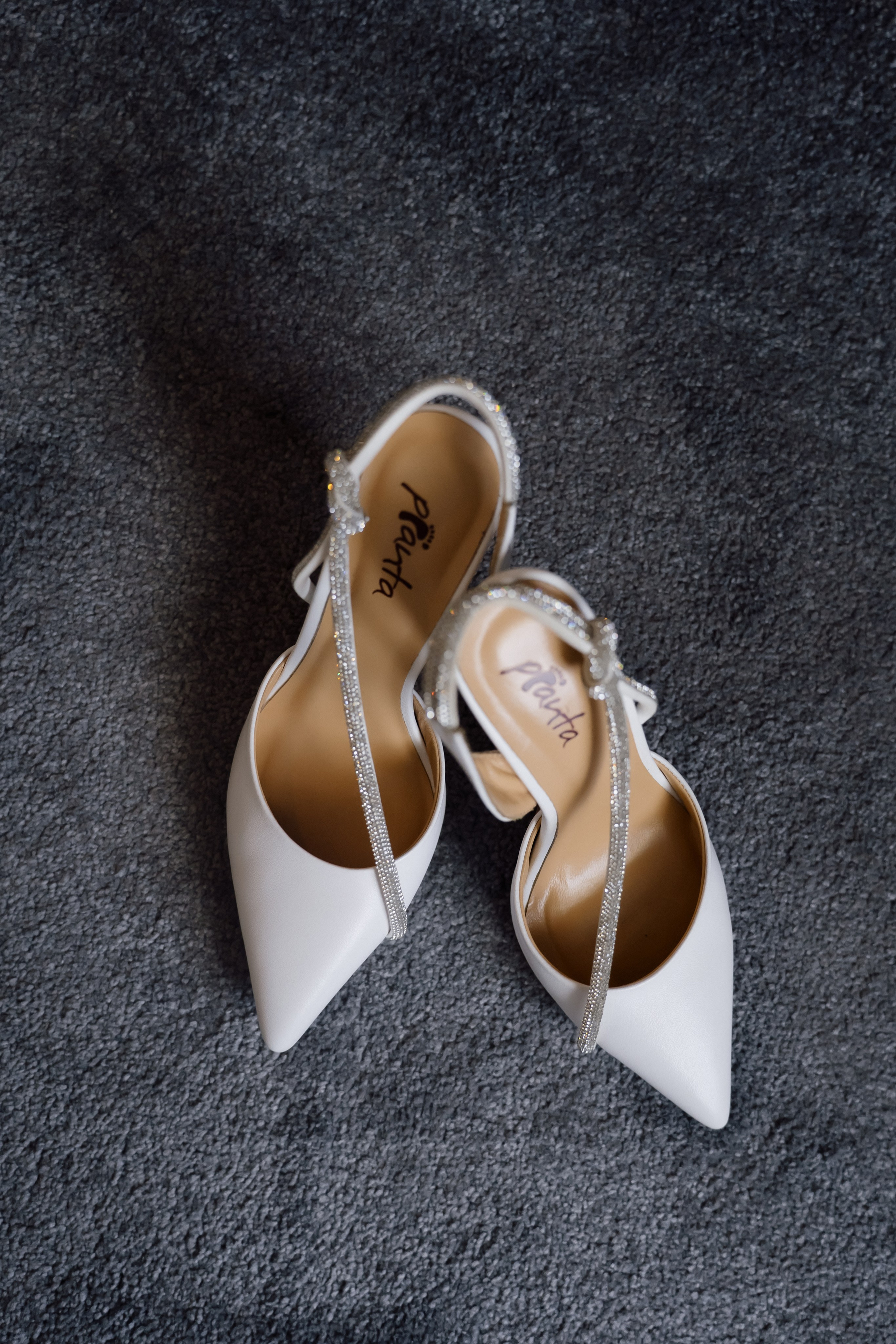 Максим и Юлия. Свадебный и семейный фотограф в Волгограде Наталья Наумова