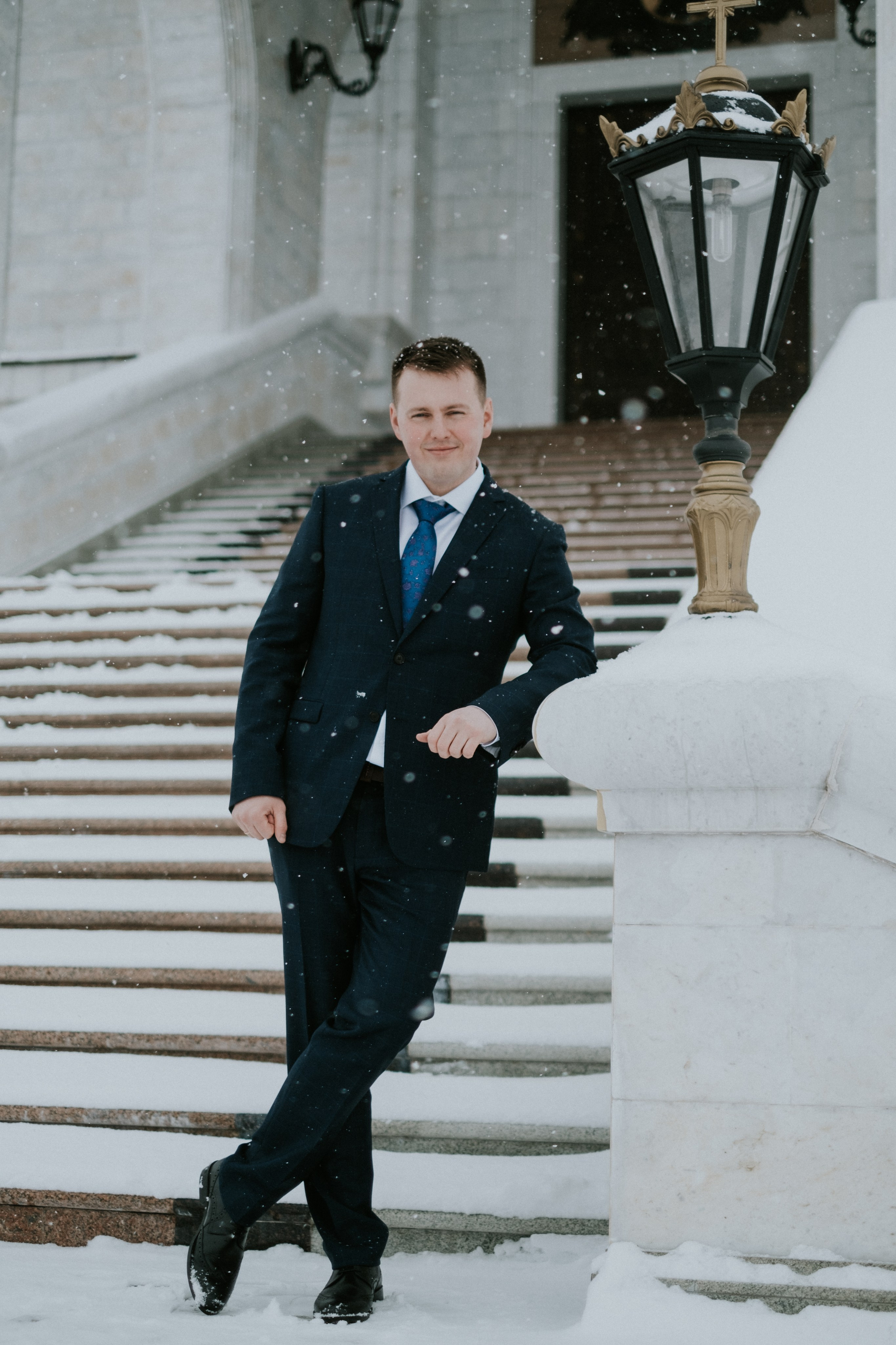 Алексей и Наталья. Свадебный и репортажной фотограф Денис Ожигин в Краснодаре и Краснодарском крае