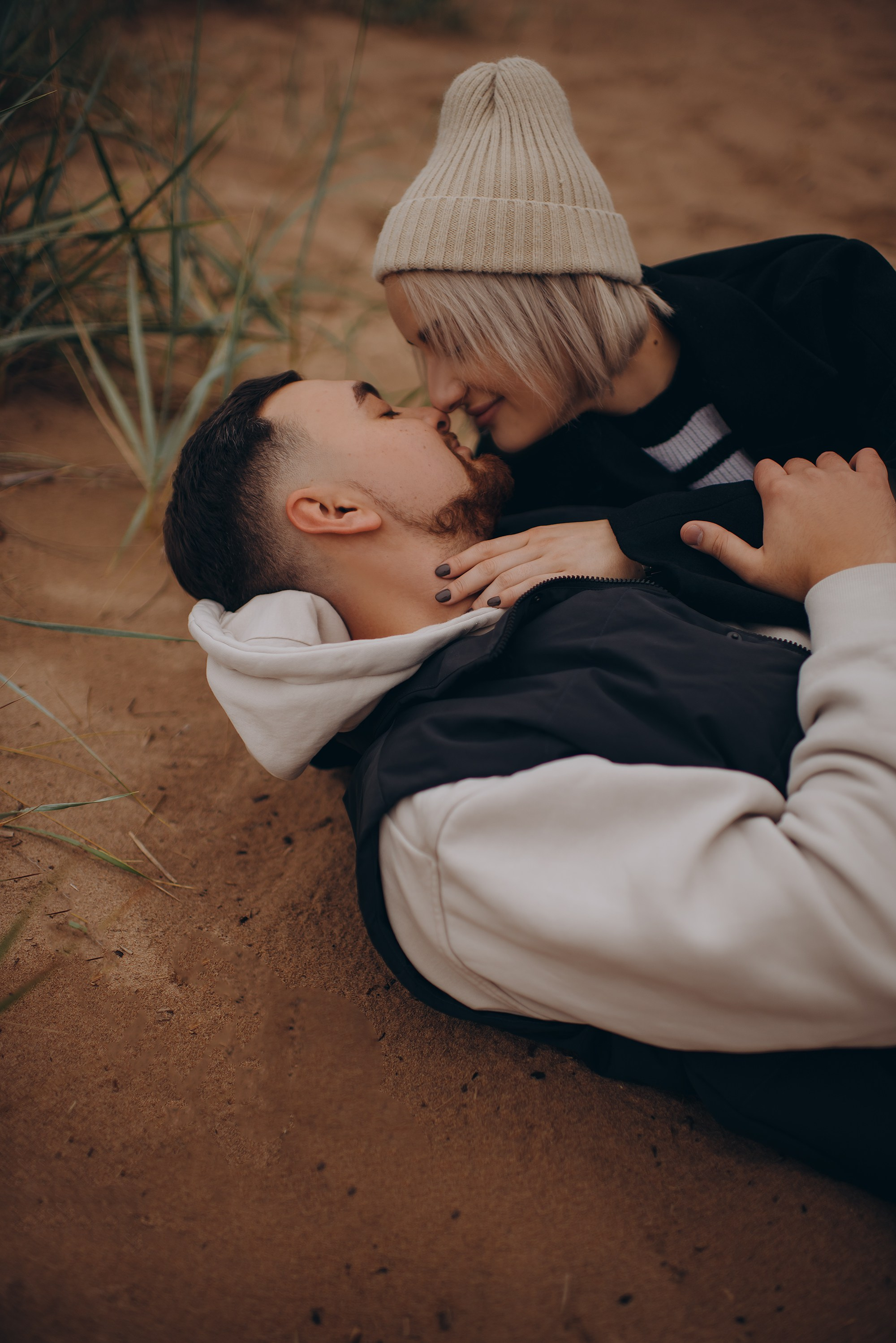 Настя и Асман. Ева Русина — свадебный/love story фотограф | Санкт-Петербург, Москва