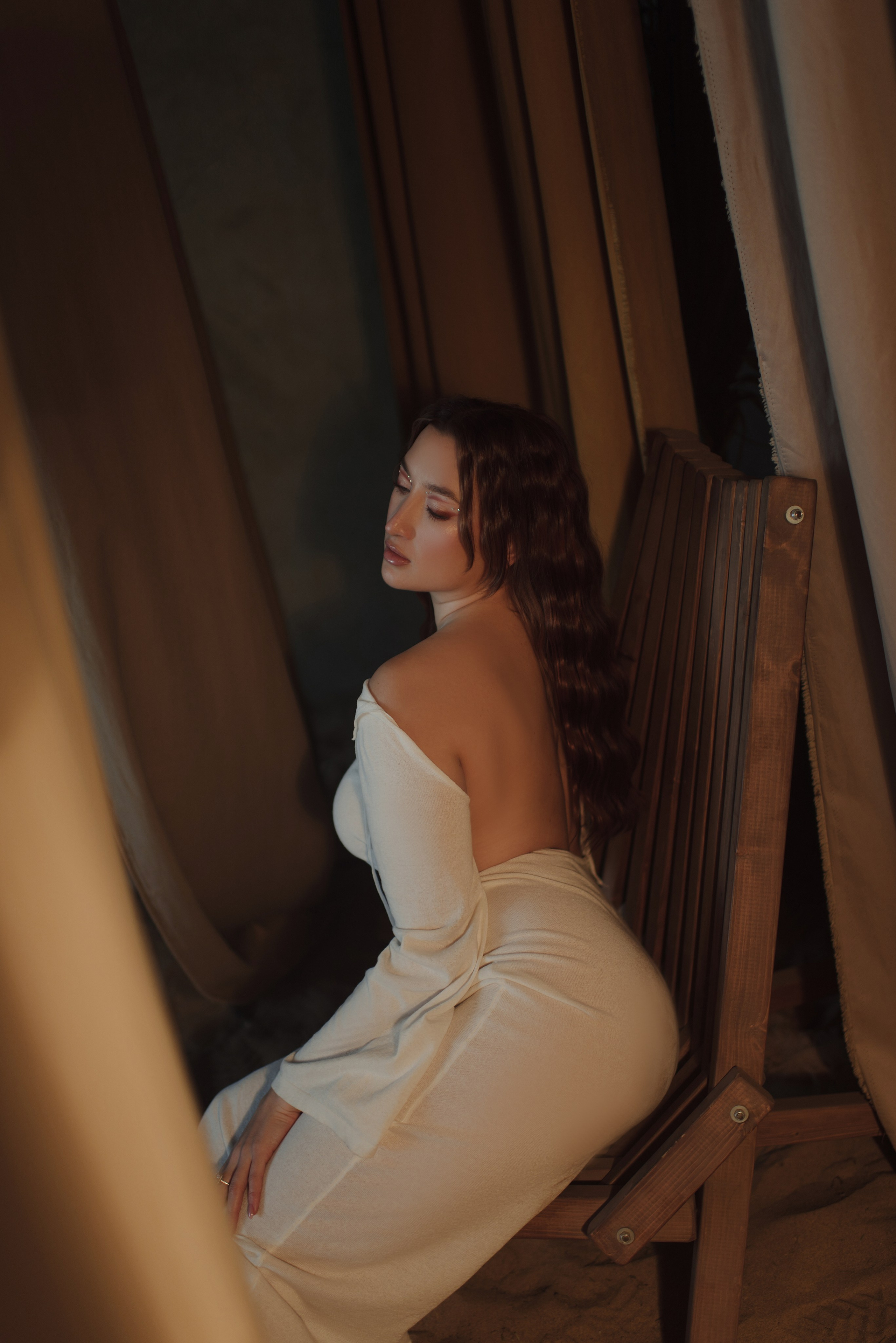 Диана. Ева Русина — свадебный/love story фотограф | Санкт-Петербург, Москва