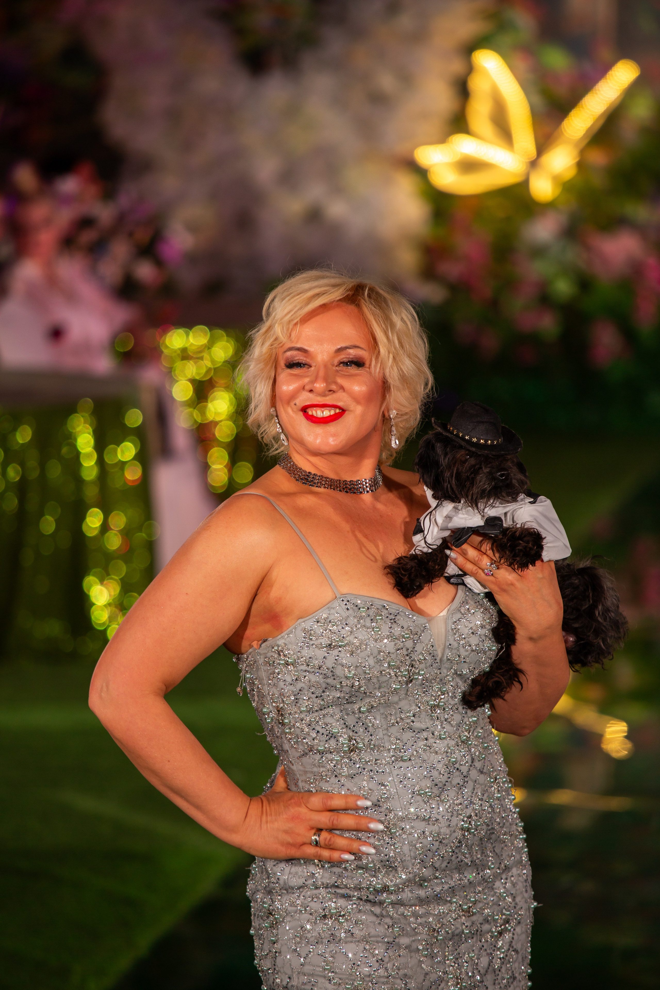 Эстетика Цветов. Репортажный, семейный, свадебный, портретный фотограф