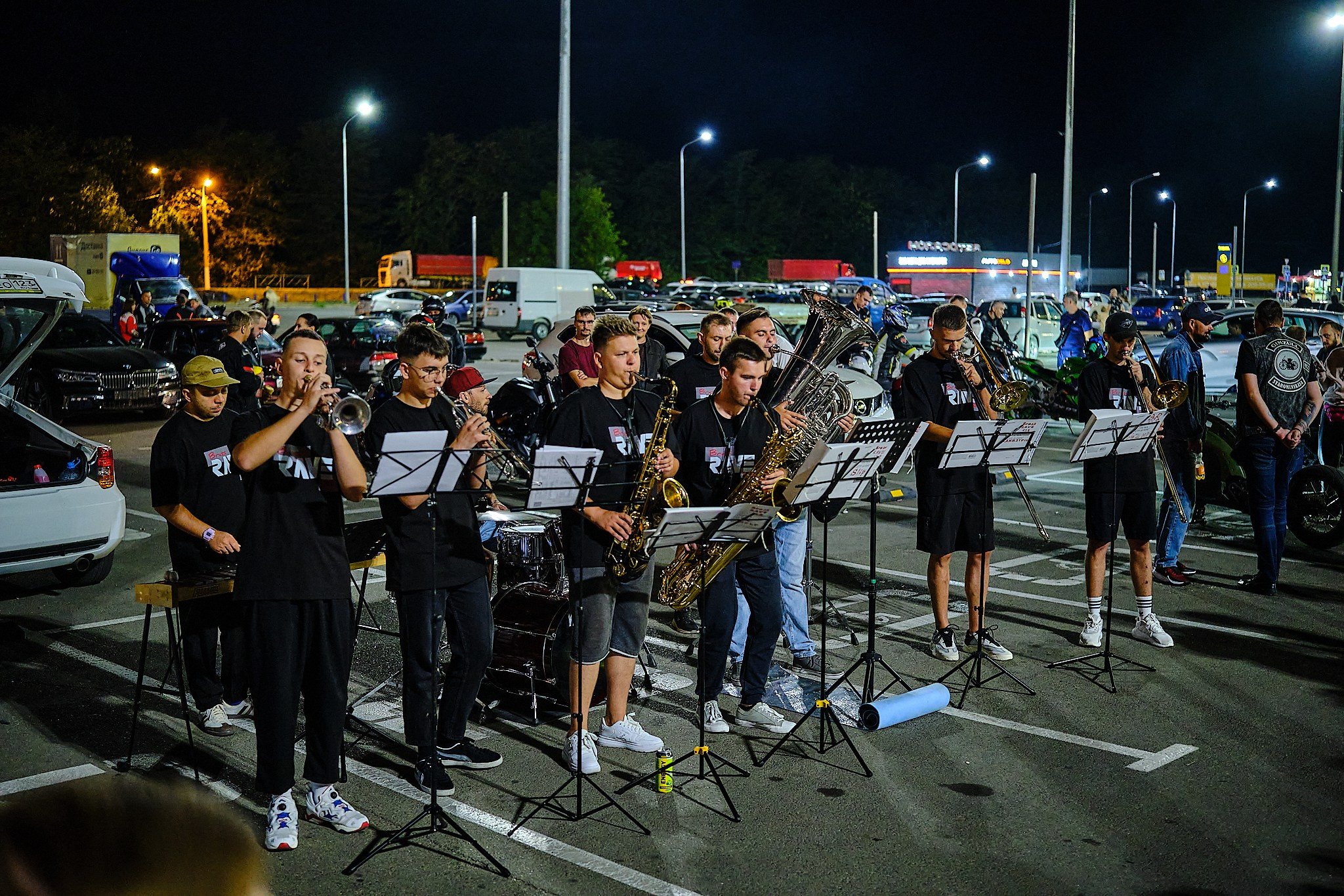 15.08.2024 МЧ. Константин Тимонин — фотограф в Краснодаре