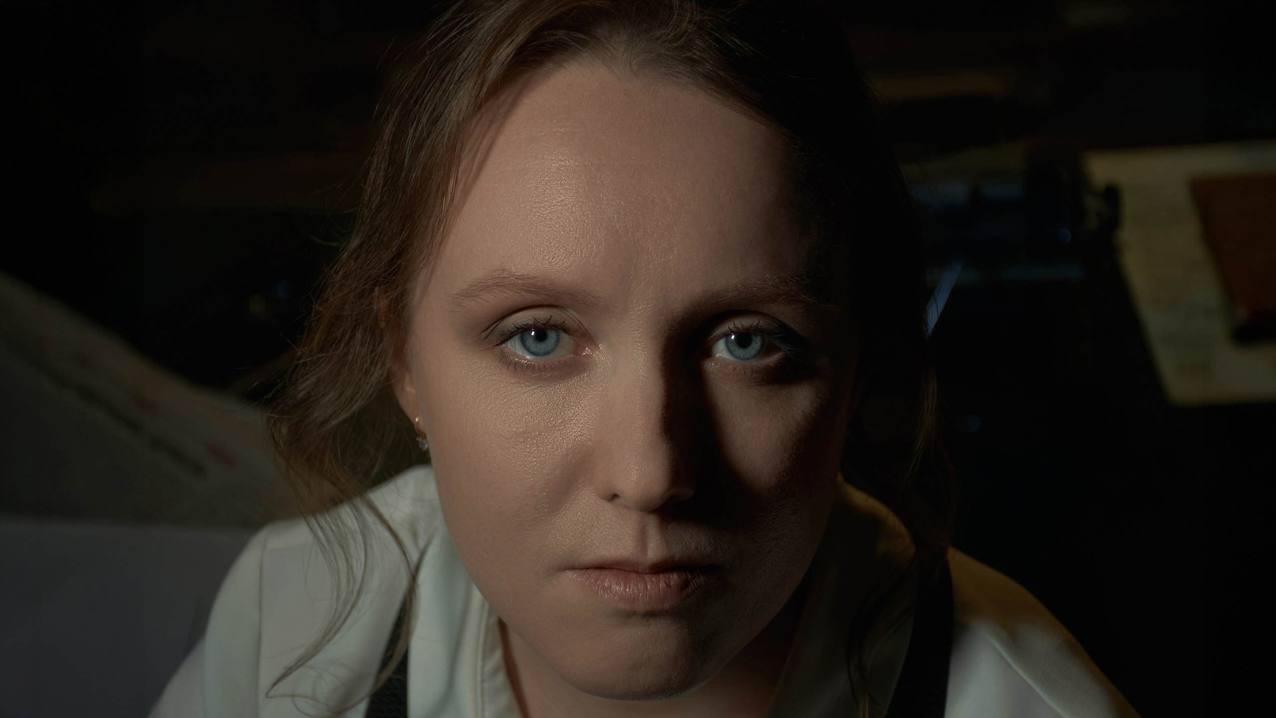 Сергей Крафт | Фотограф