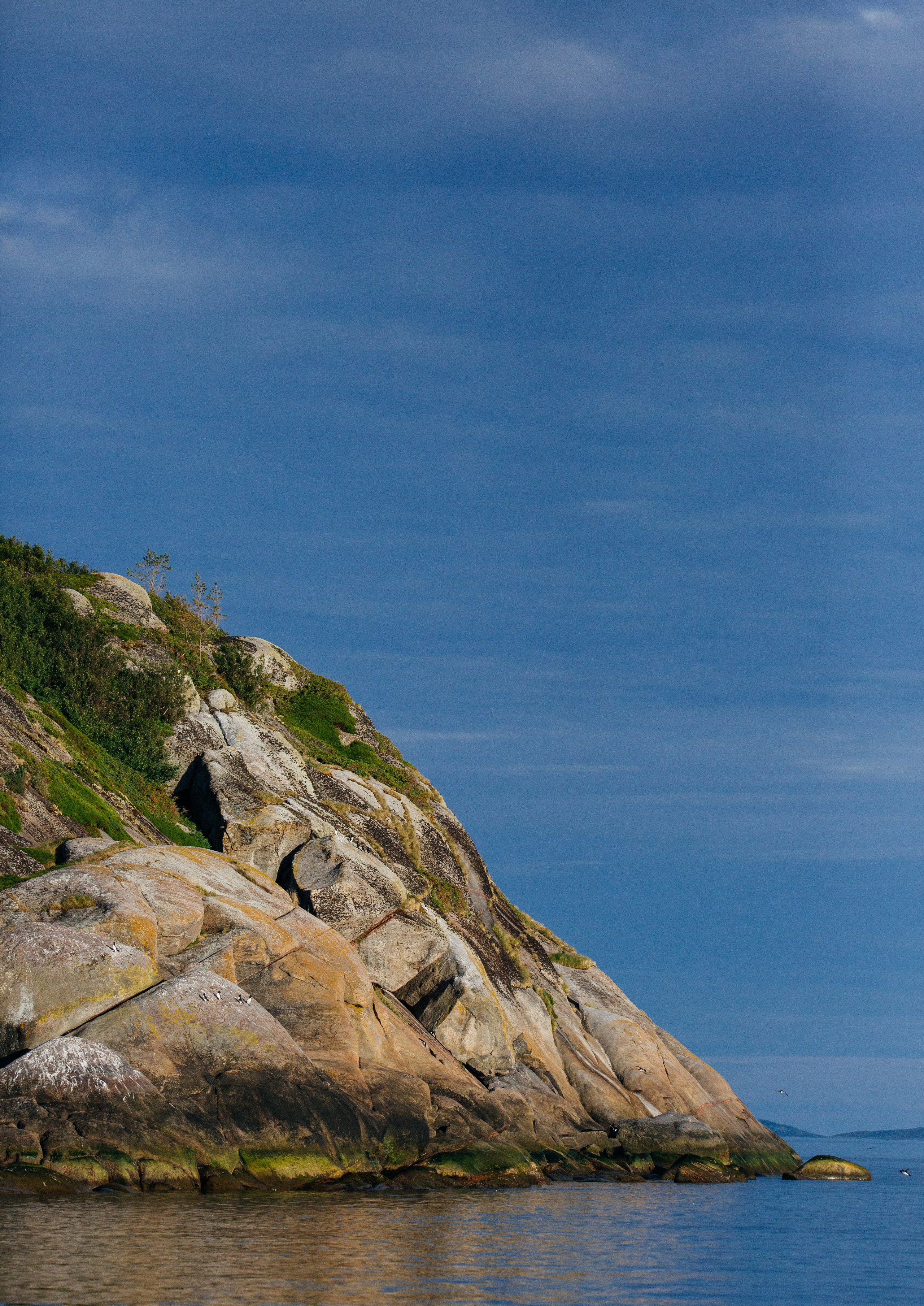 ЭТНОПАРК ГЕОГРАФИКА. Создание контента | Фото | Видеосъемка | Александр Ярков