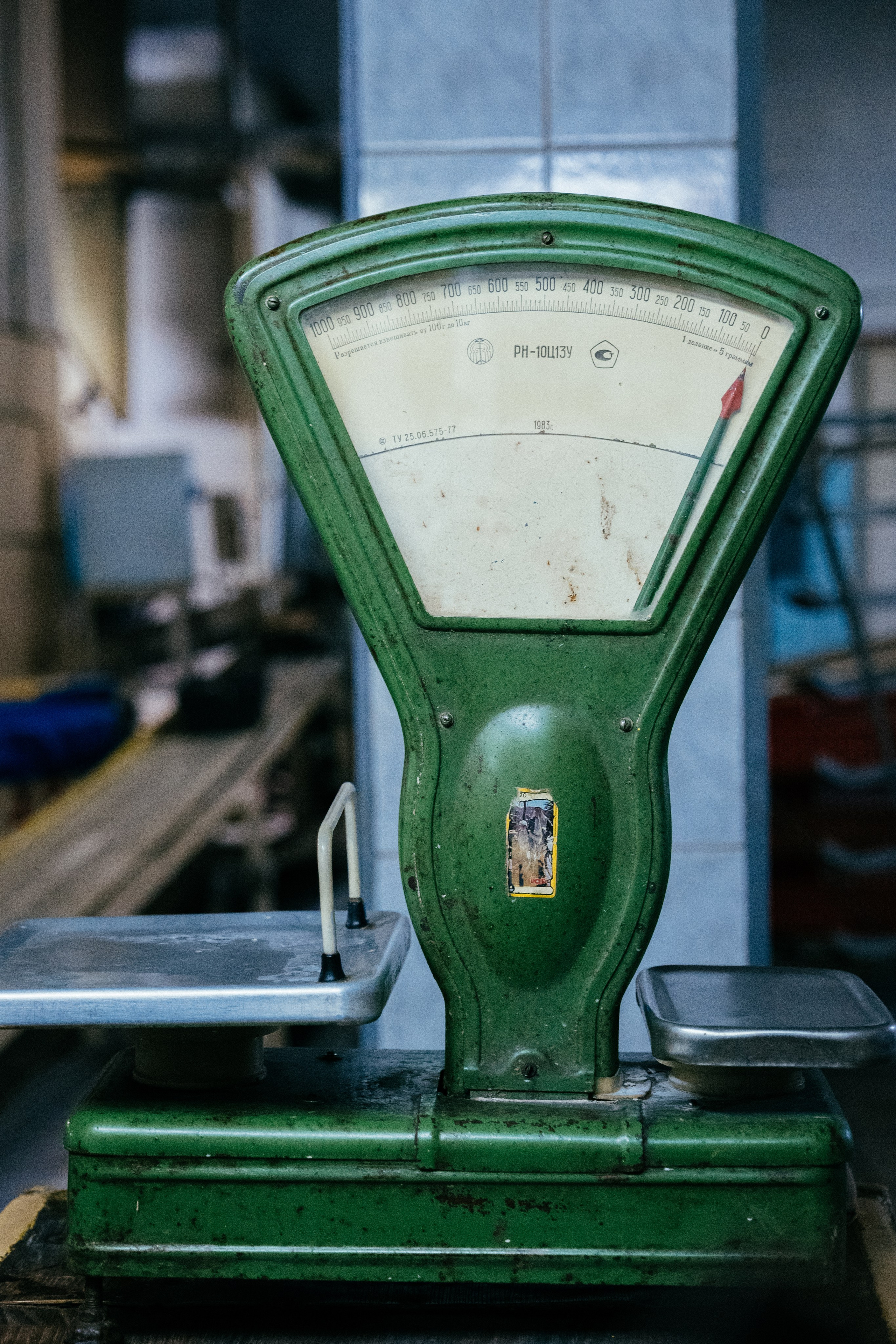 Хлебозавод г. Кемь. Создание контента | Фото | Видеосъемка | Александр Ярков