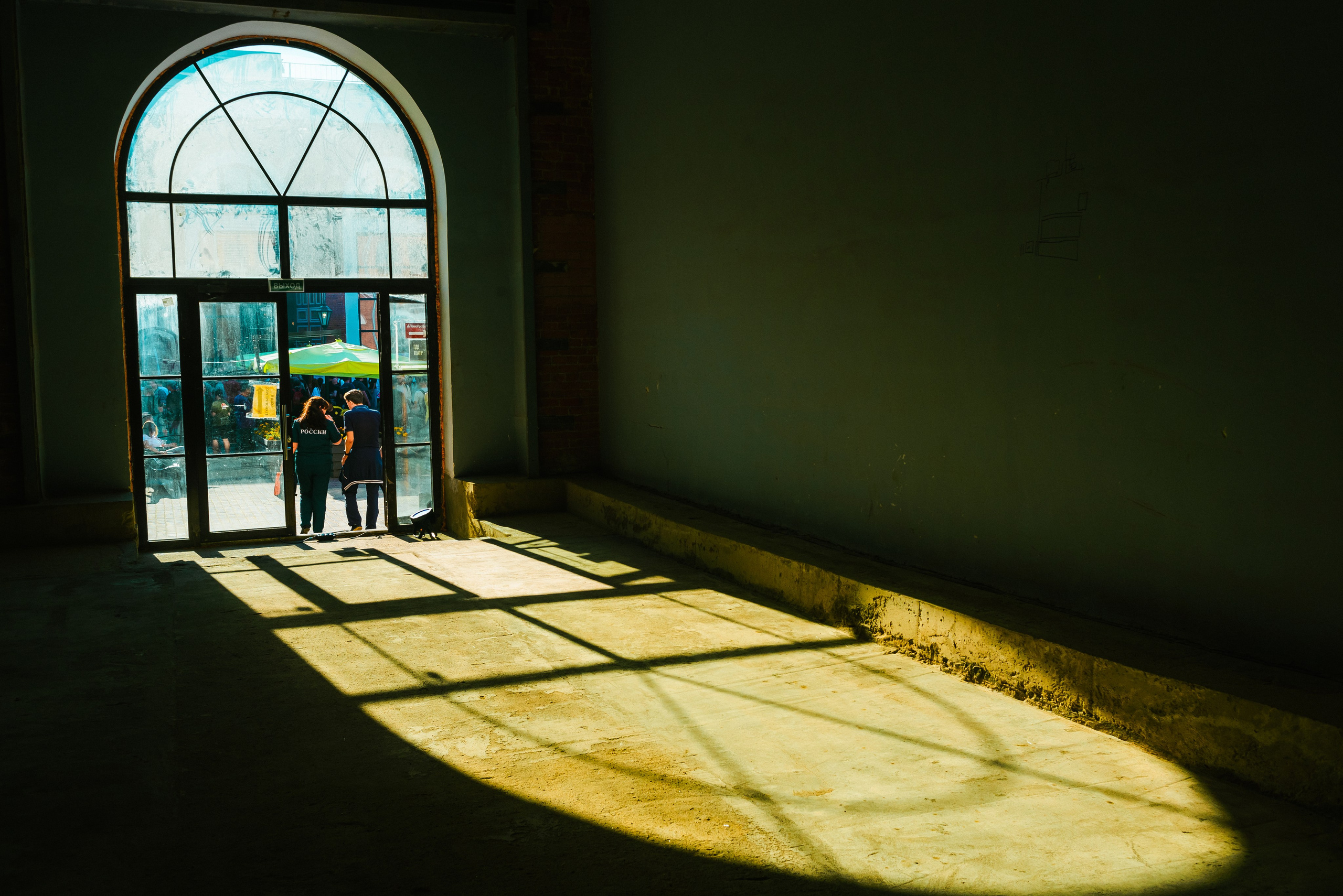 AA Fest 2024. Платонов Олег — фотограф Санкт-Петербург