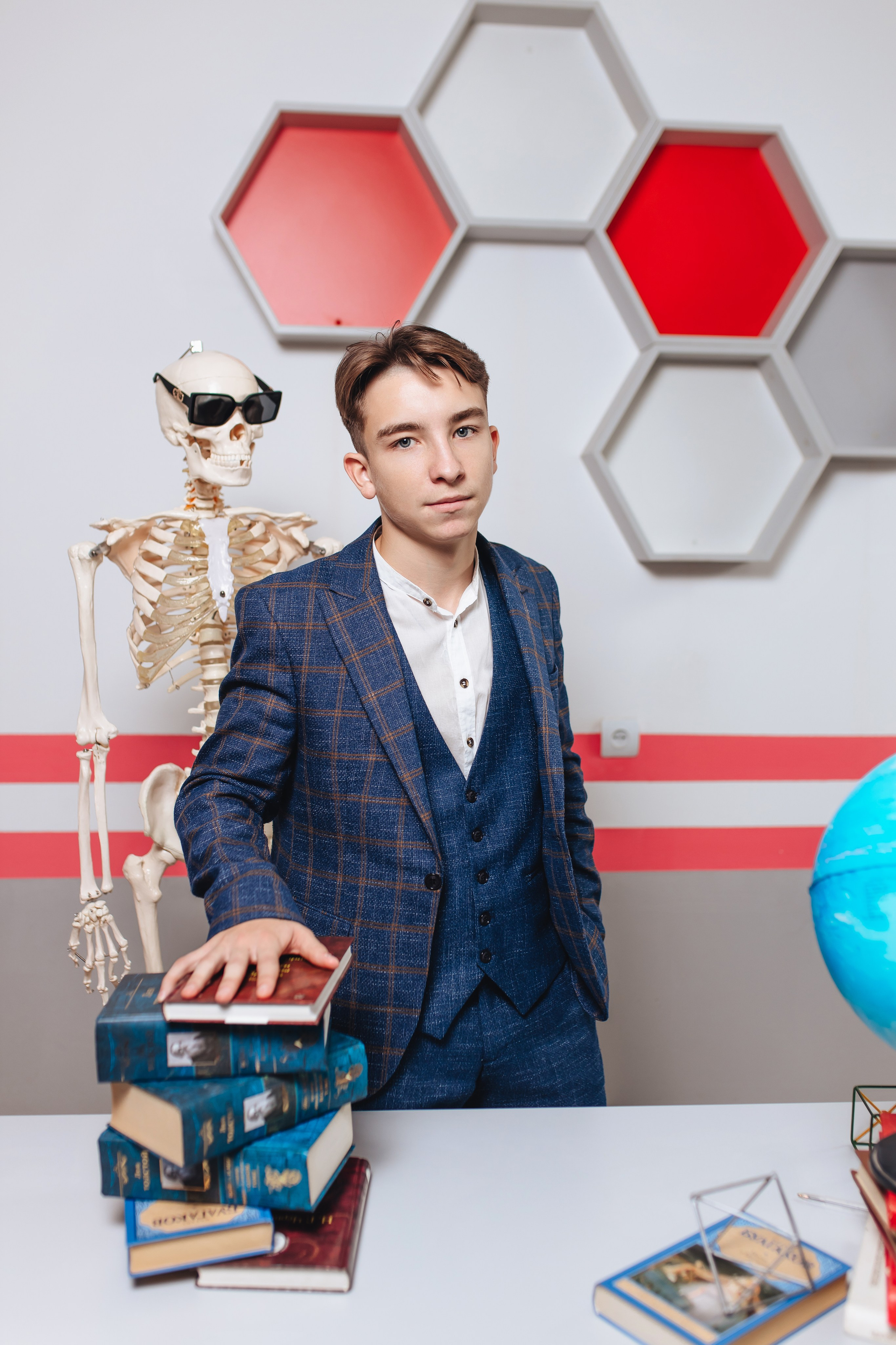 11 класс 9 школа. Свадебный и семейный фотограф в Туле и области Маша Костина