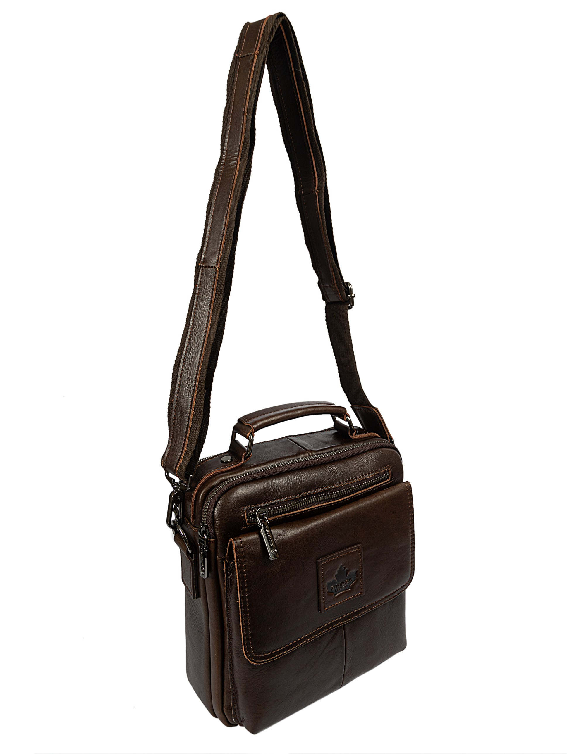 Кожгалантерея