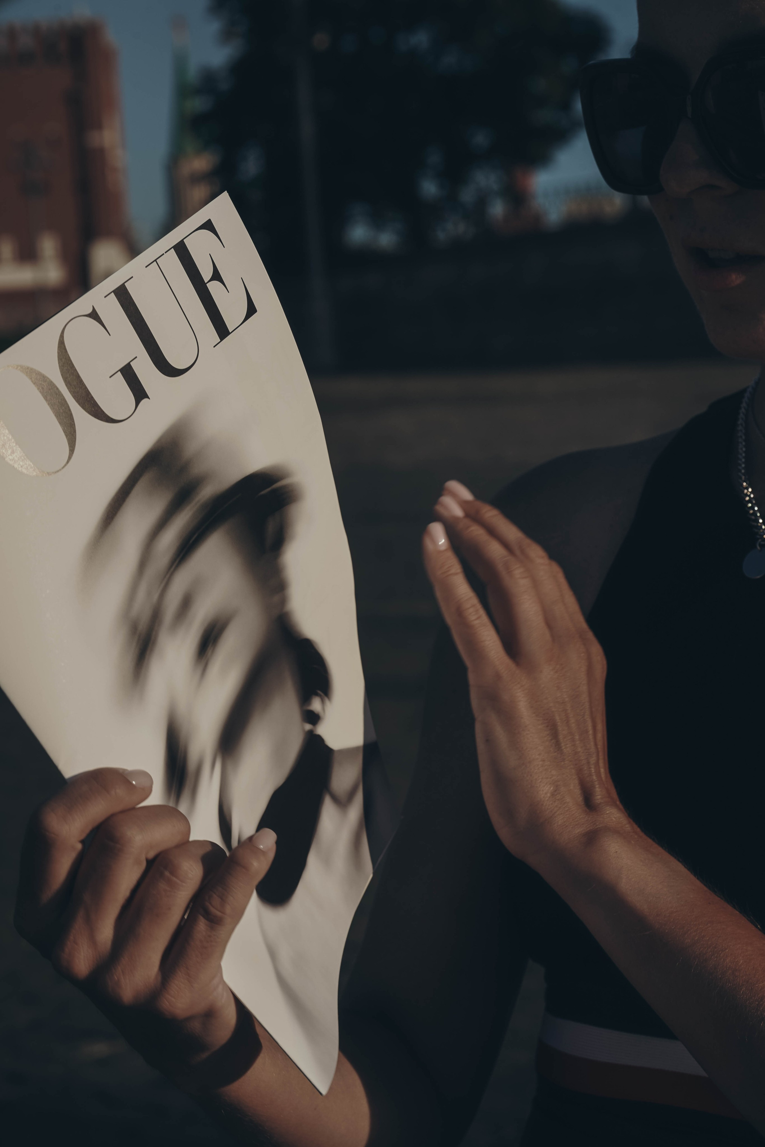 На рассвете с мечтой. Семейный и свадебный фотограф