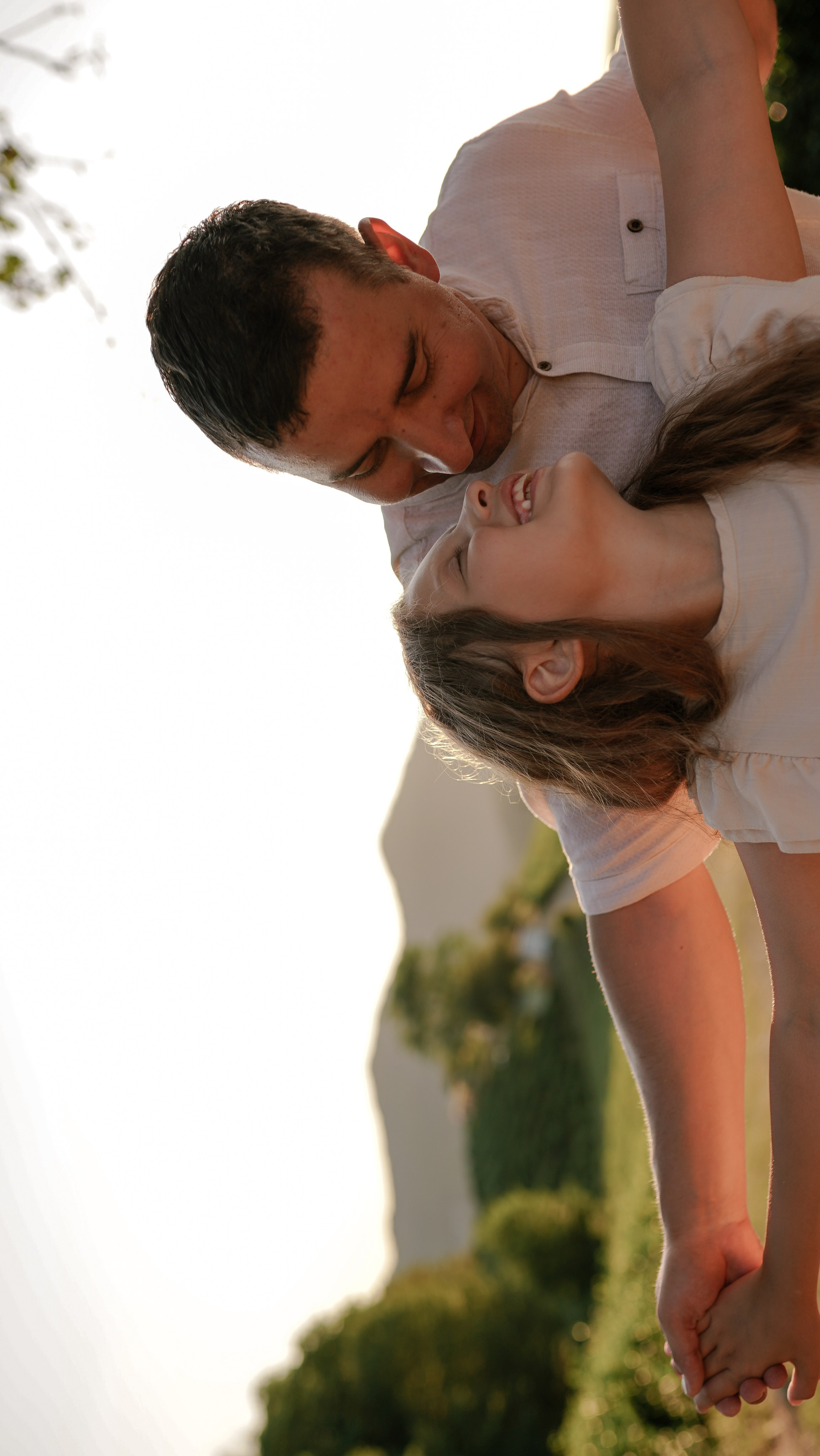 Чайные плантации. Милана Довгаль - семейный фотограф и видеограф  в Адлере и Сочи