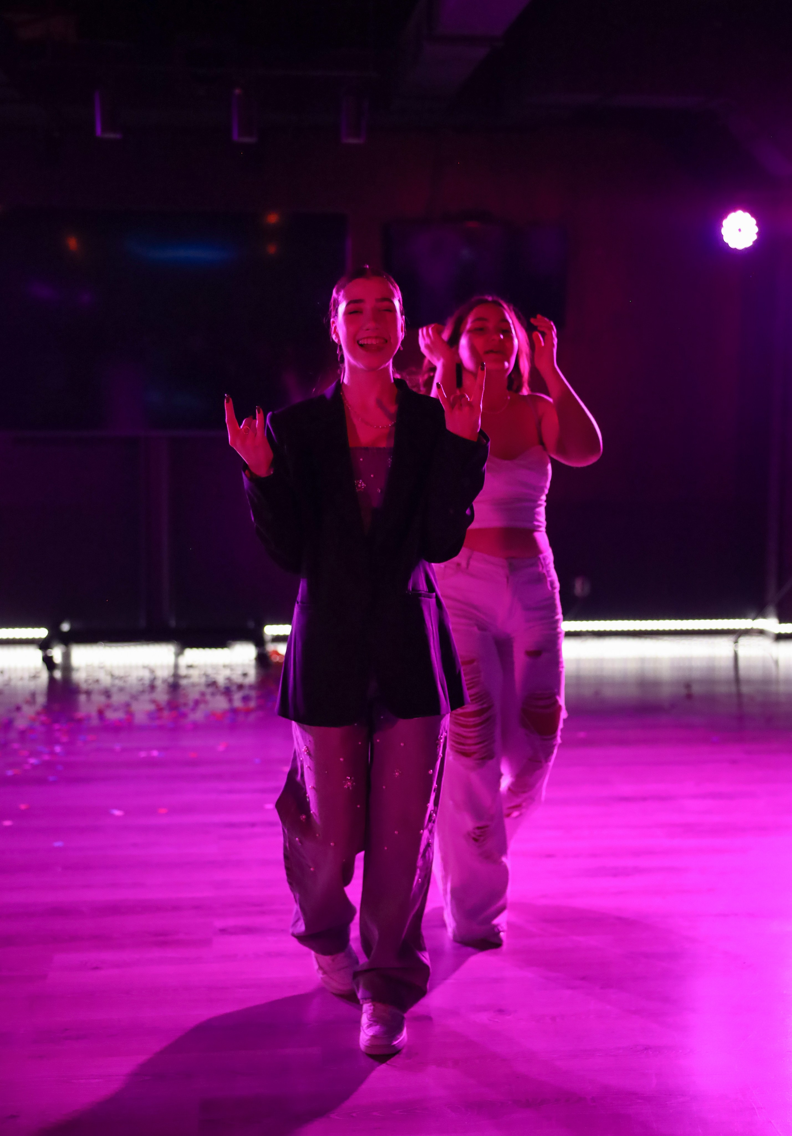 ДЕНЬ РОЖДЕНИЯ БЛИЗНЕЦОВ КАТИ И ДАНИЛЫ. Фотограф мероприятий Ирина Каширина