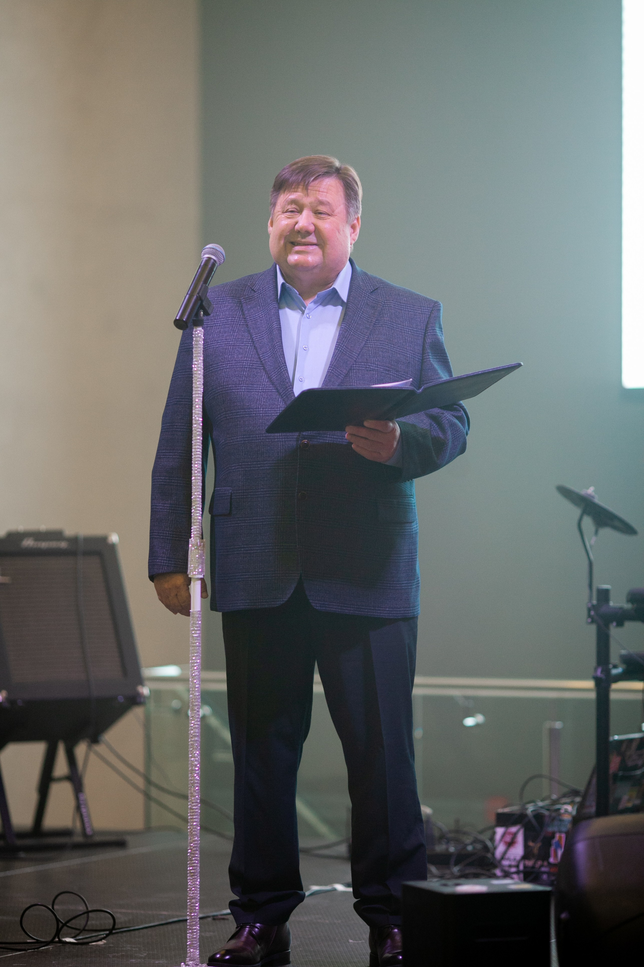 IBA КОРПАРАТИВ