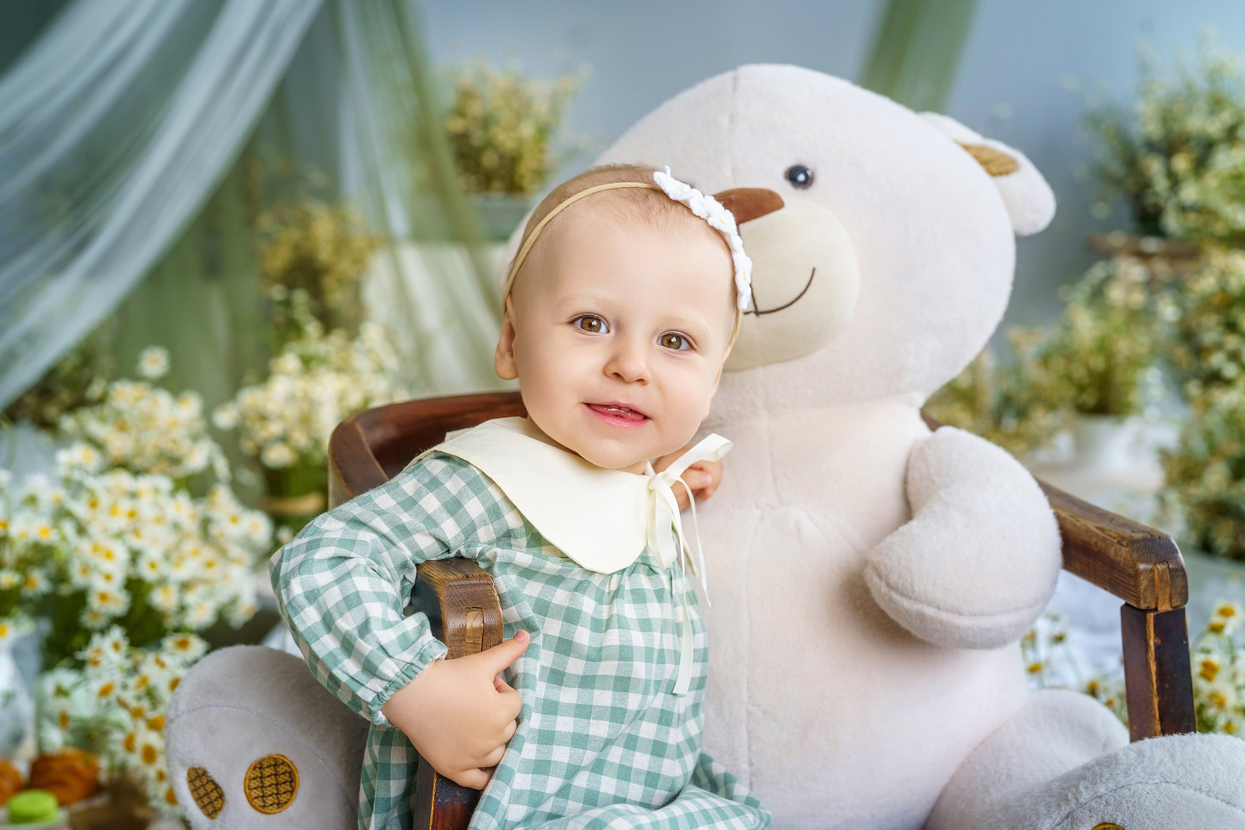 . Фотограф в Москве и Одинцово