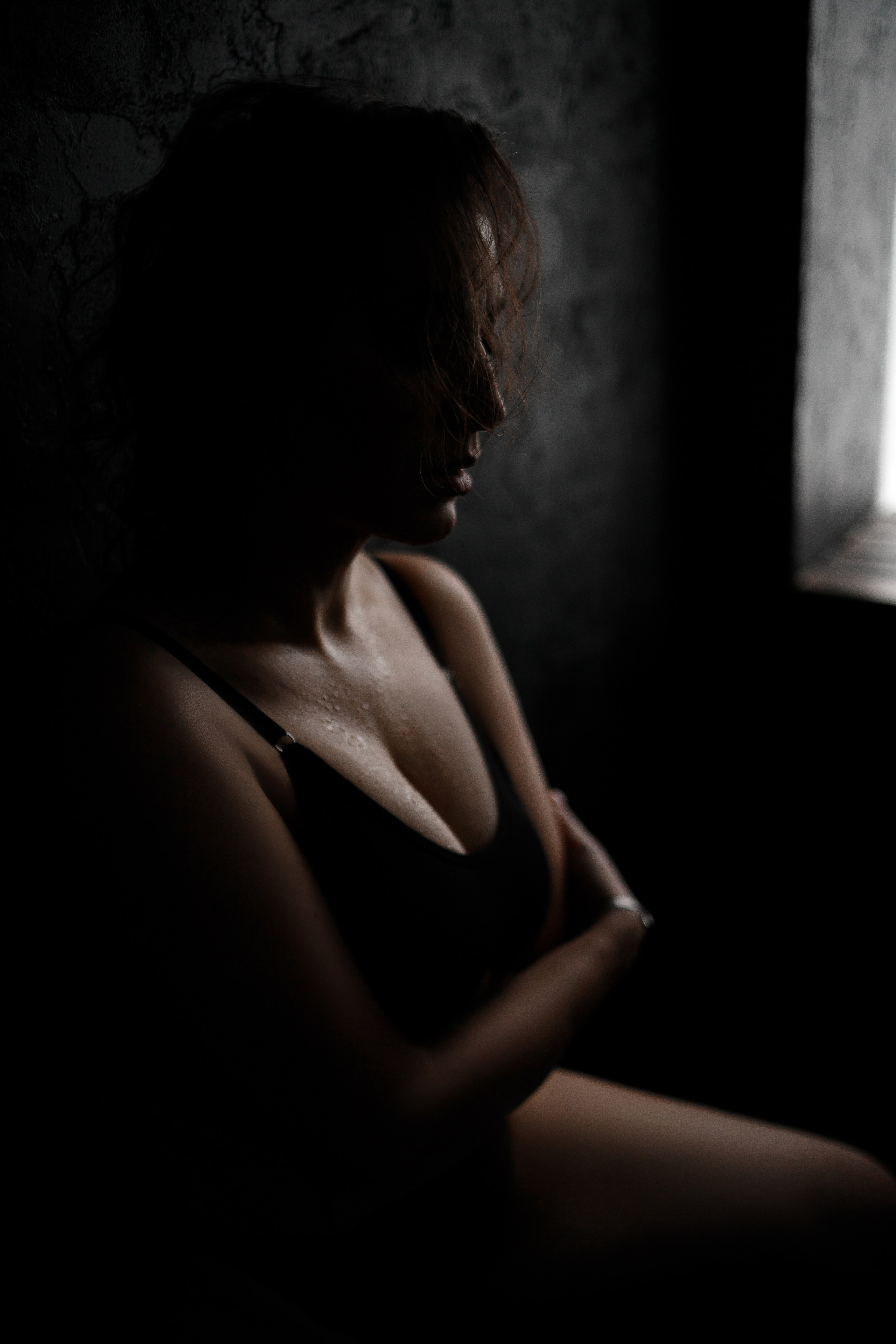 Анна. Предметный, контентный и личный фотограф в Минске Смоляр Руслана