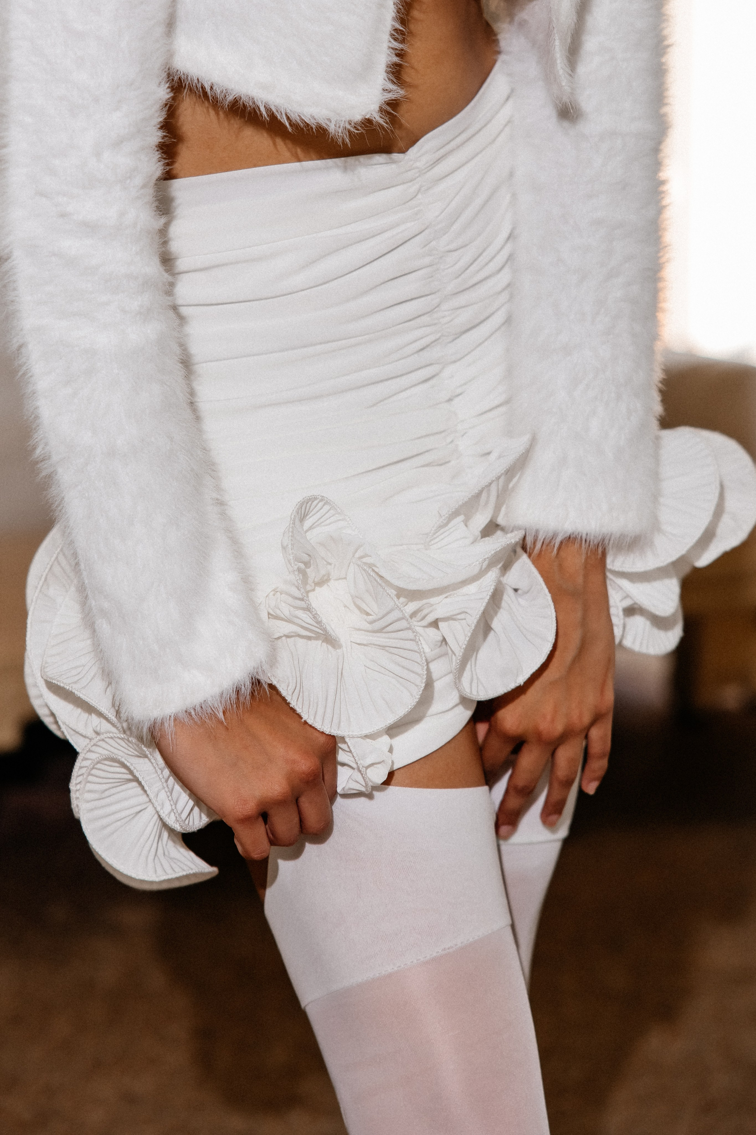 Адриана. Светлана Ванцлав — фотограф Минск, Беларусь