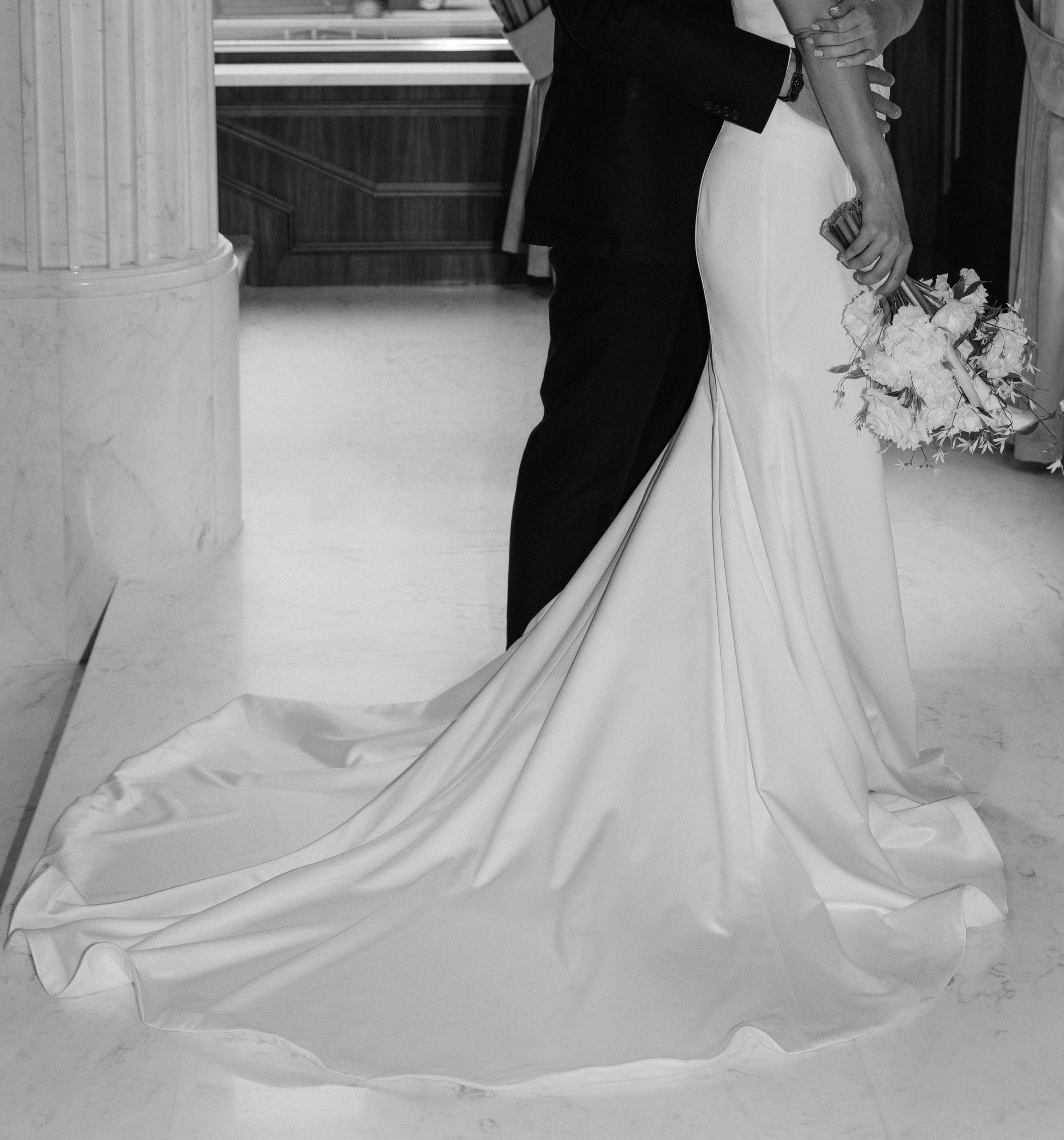 От луны до марса