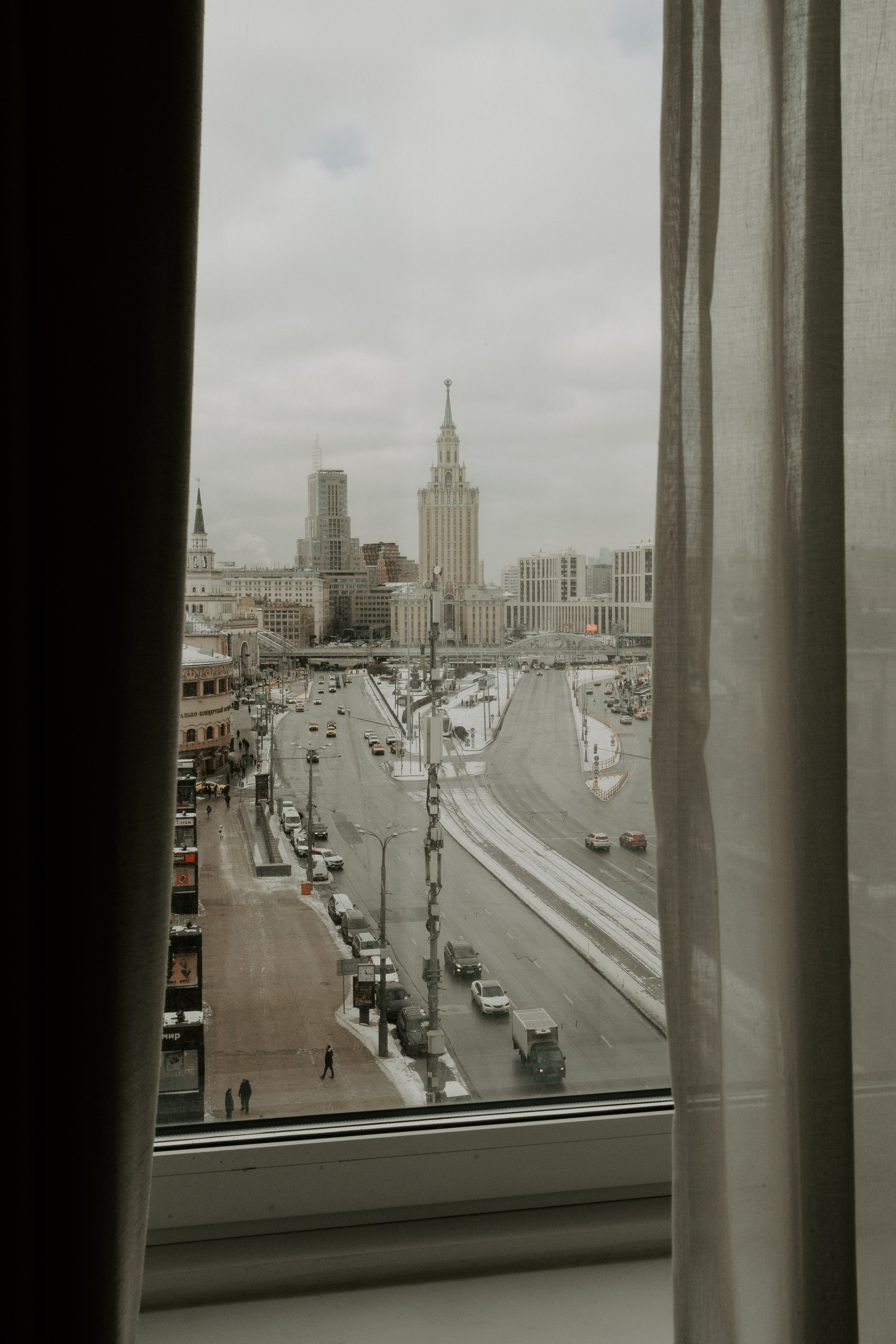 Дмитрий и Анна. Свадебный фотограф Москва Санкт-Петербург Сочи Калининград Мария