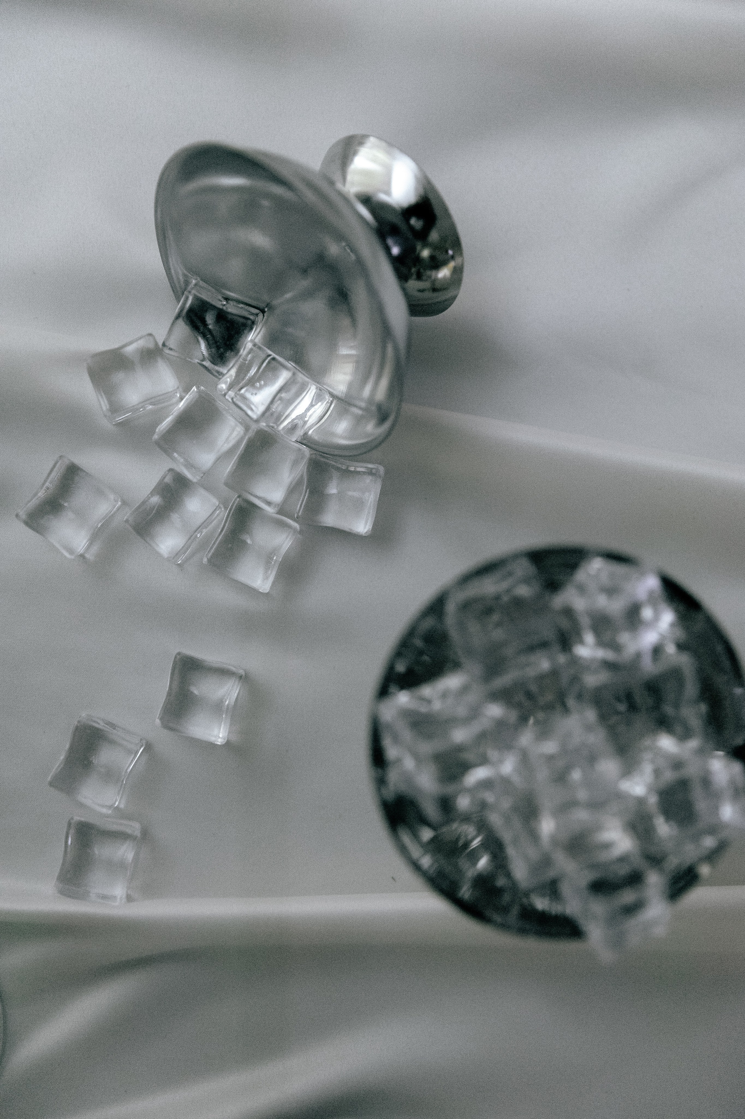 Backstage. Свадебный организатор в Тольятти | Самаре