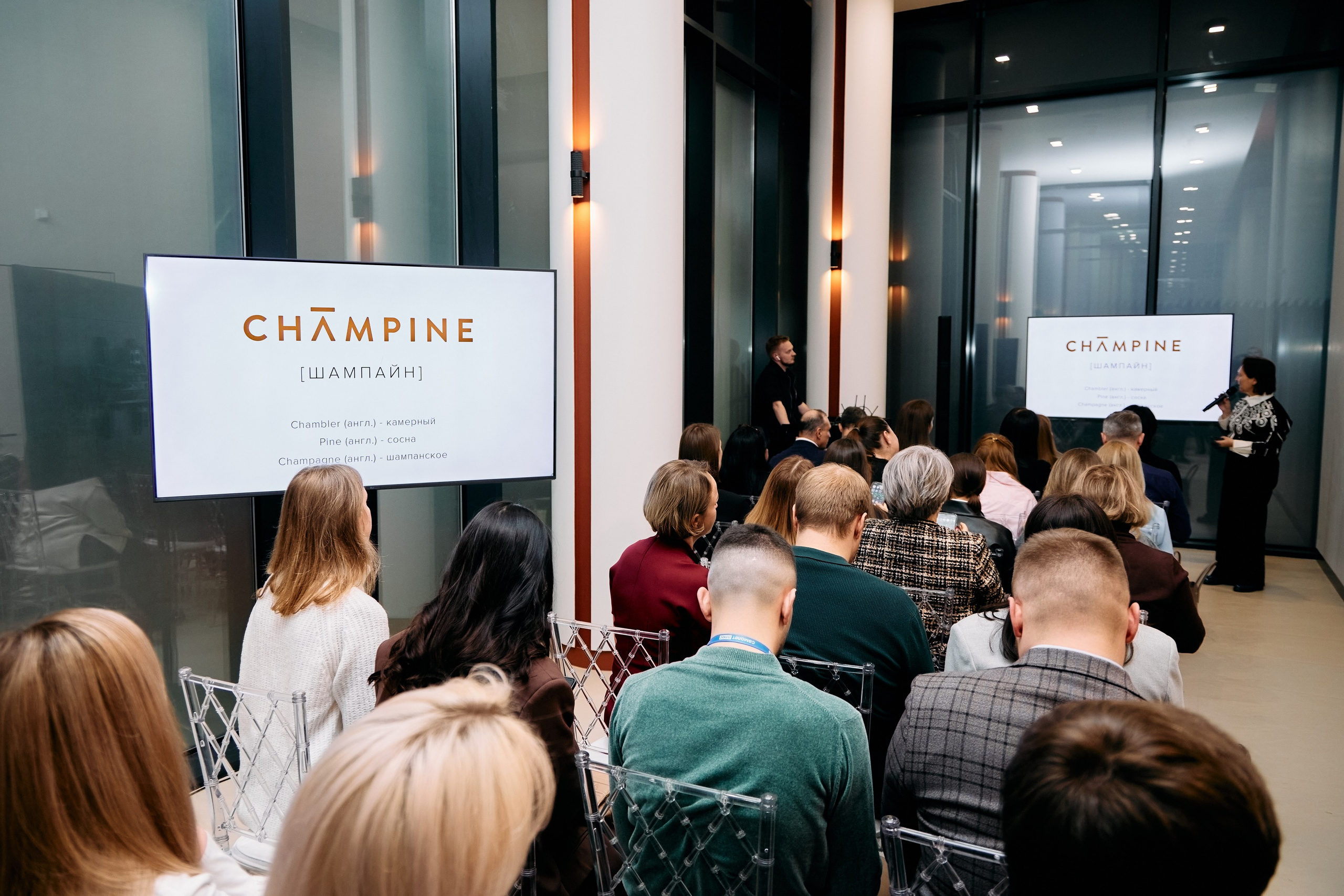 Репортажные съемки. Диана Королёнок — Свадебный и Репортажный фотограф в Москве