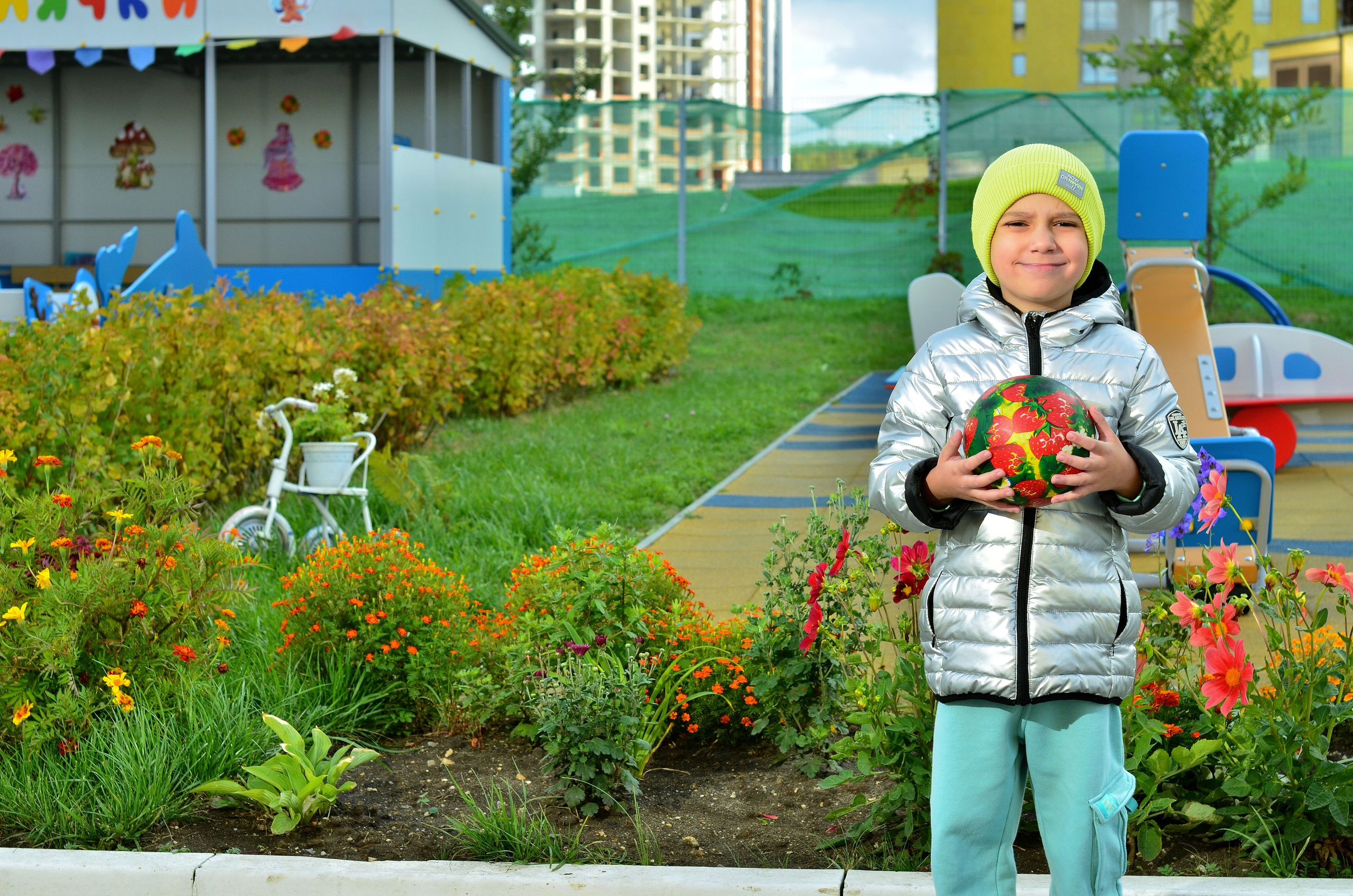 Один день. Выпускные фотокниги, фотосъемка, видеосъемка в Челябинске и области