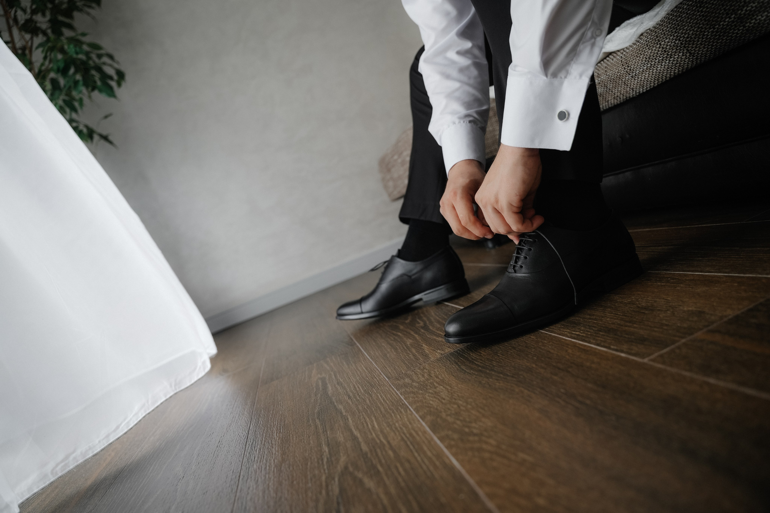 Astoria. VISUAL ARTIST · KRONGAUZ ANASTASIA