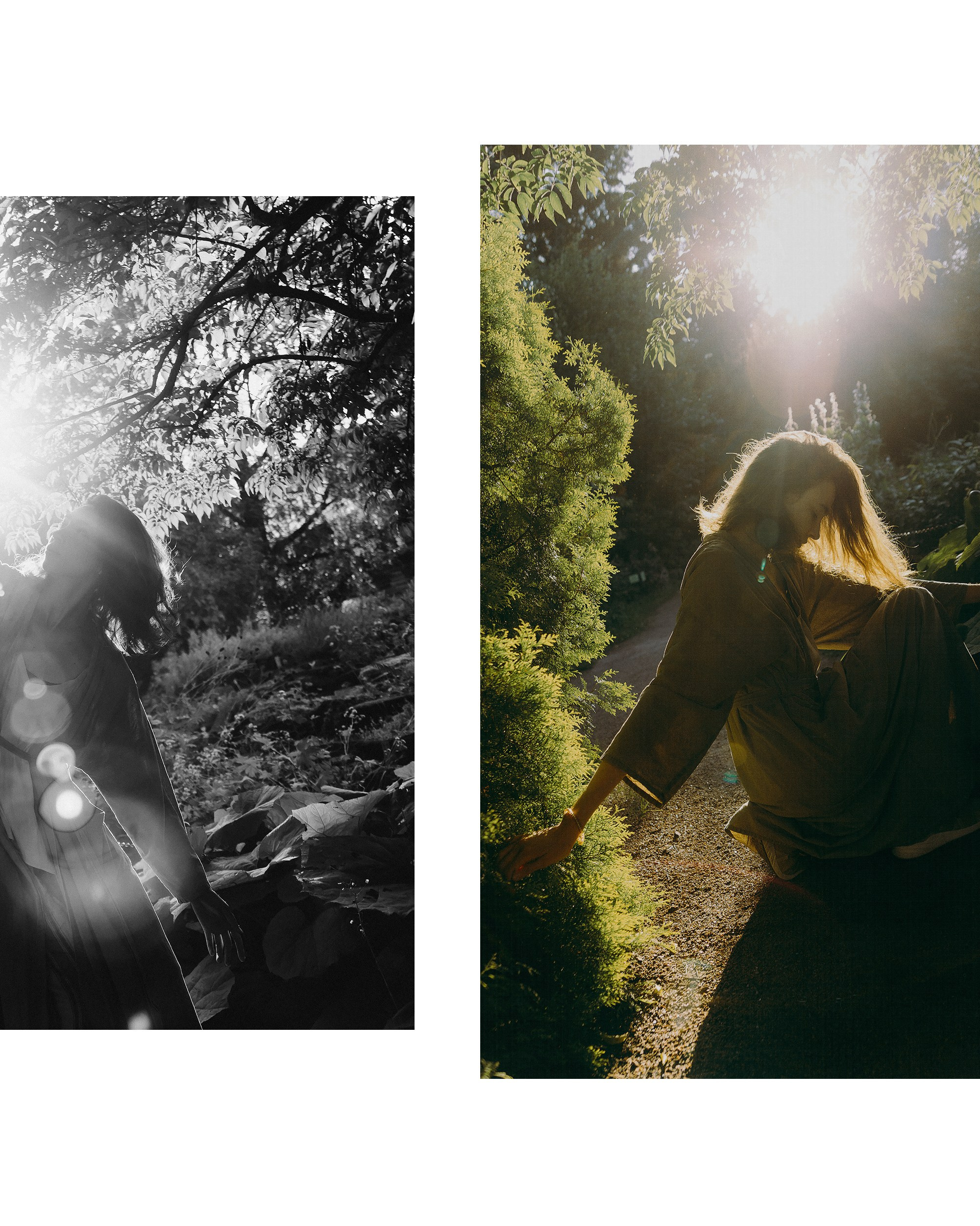 Lilya. Фотограф Санкт-Петербург Макарова Дарья