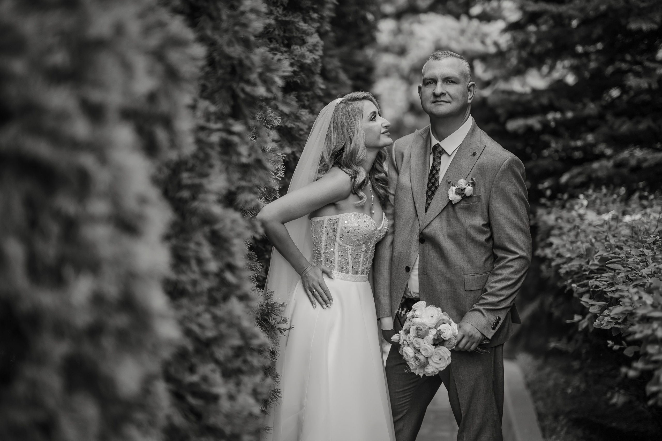 Кирилл Седа