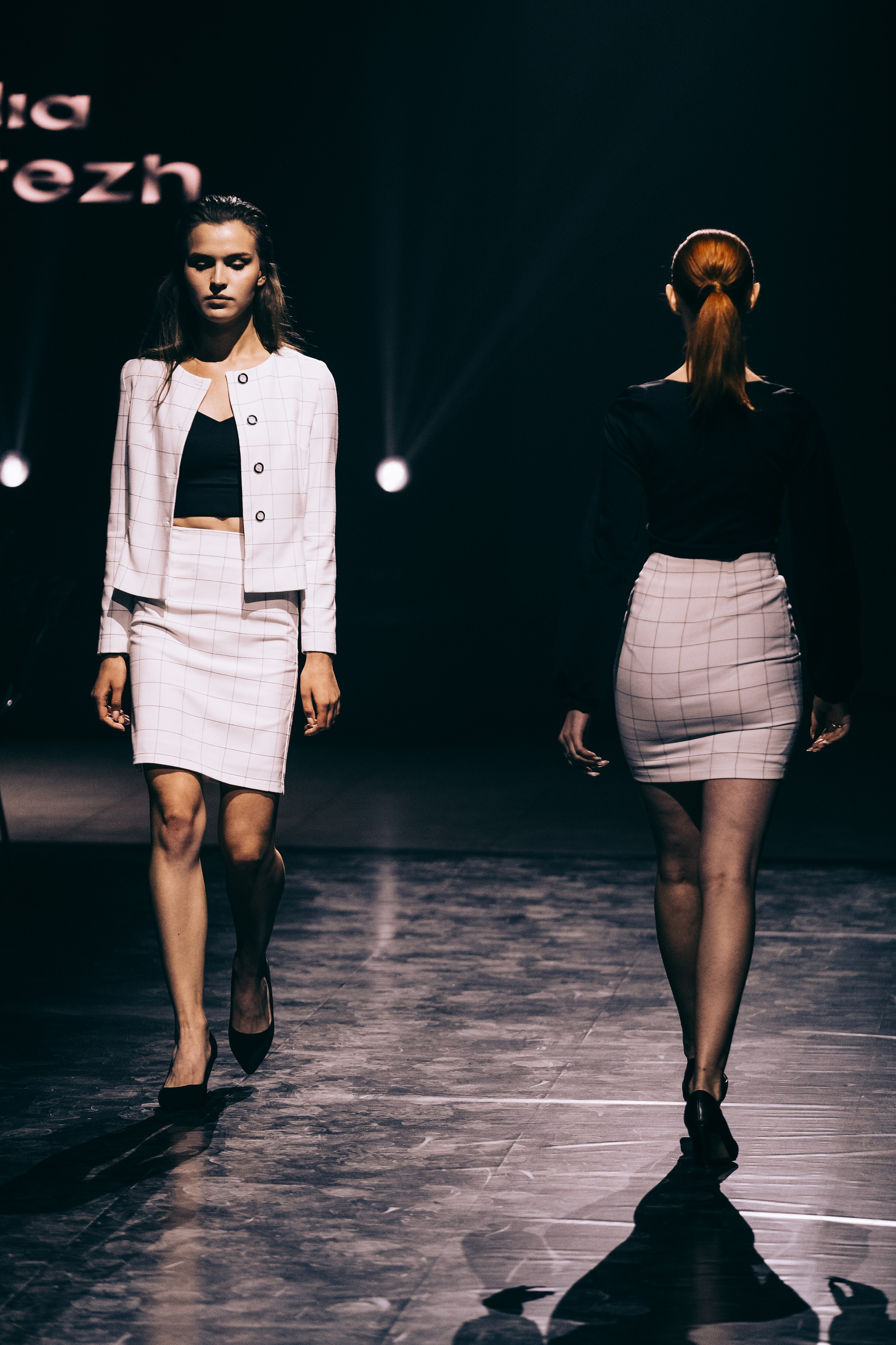 WFGala 24. Фотограф Видеограф Санкт-Петербург Москва Рустам Лукьянов