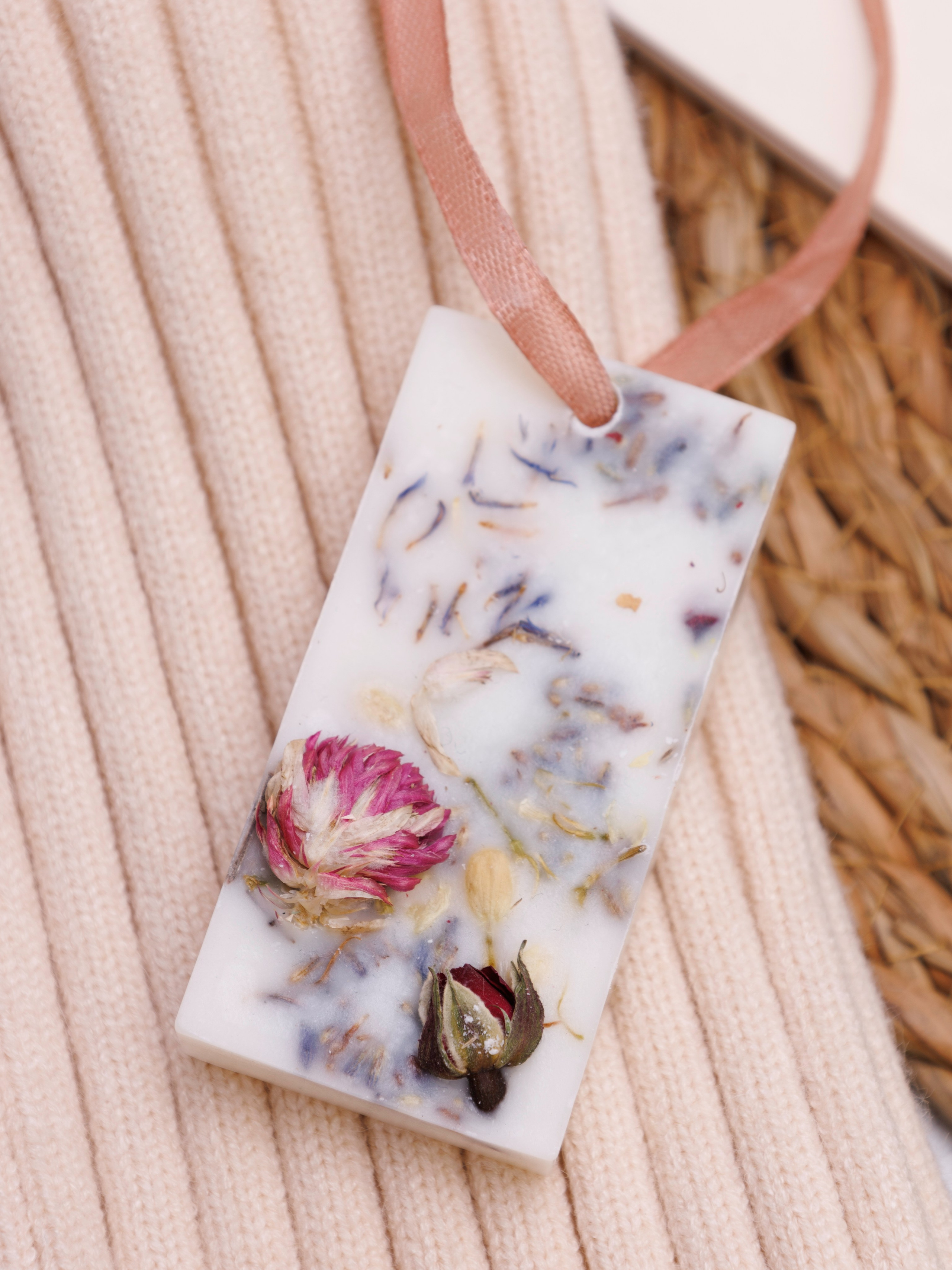 Предметная съемка в интерьере. Главная