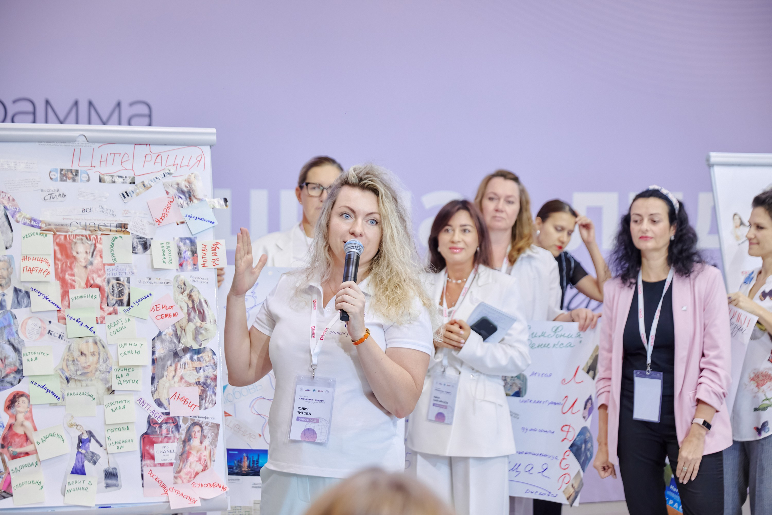 Фотограф фотосессия. Сидоров Андрей Николаевич фотограф в Москве и Новосибирске