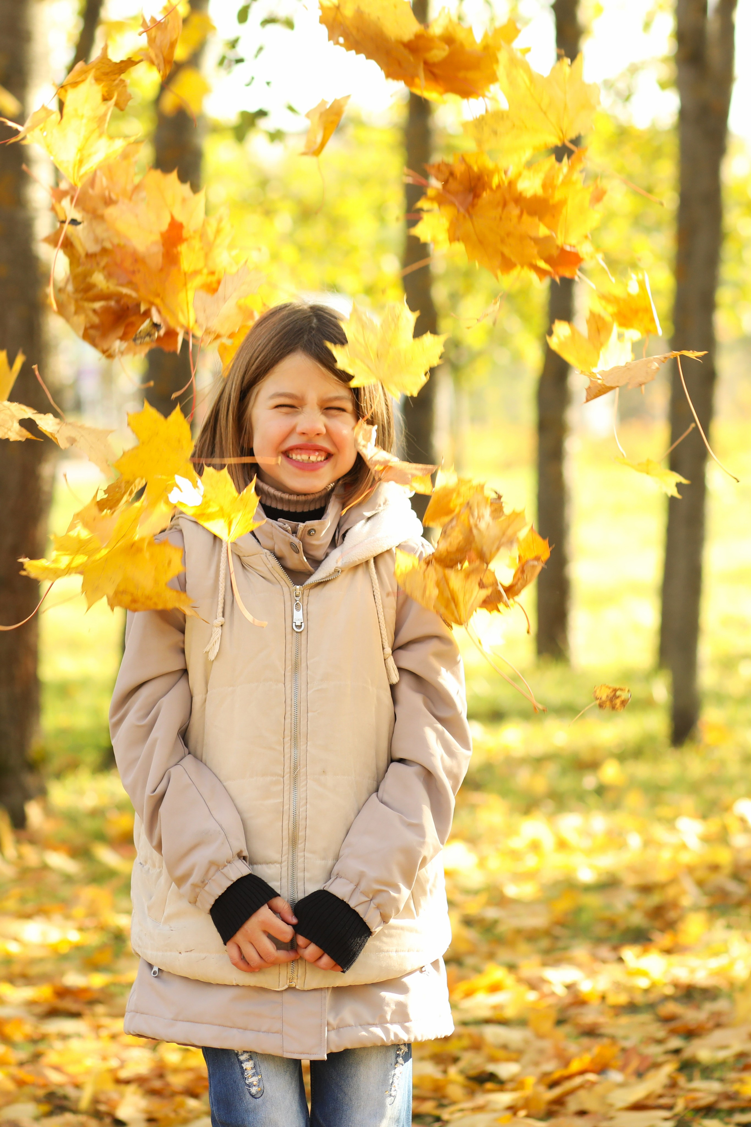 СЕМЕЙНАЯ СЪЁМКА. Главная
