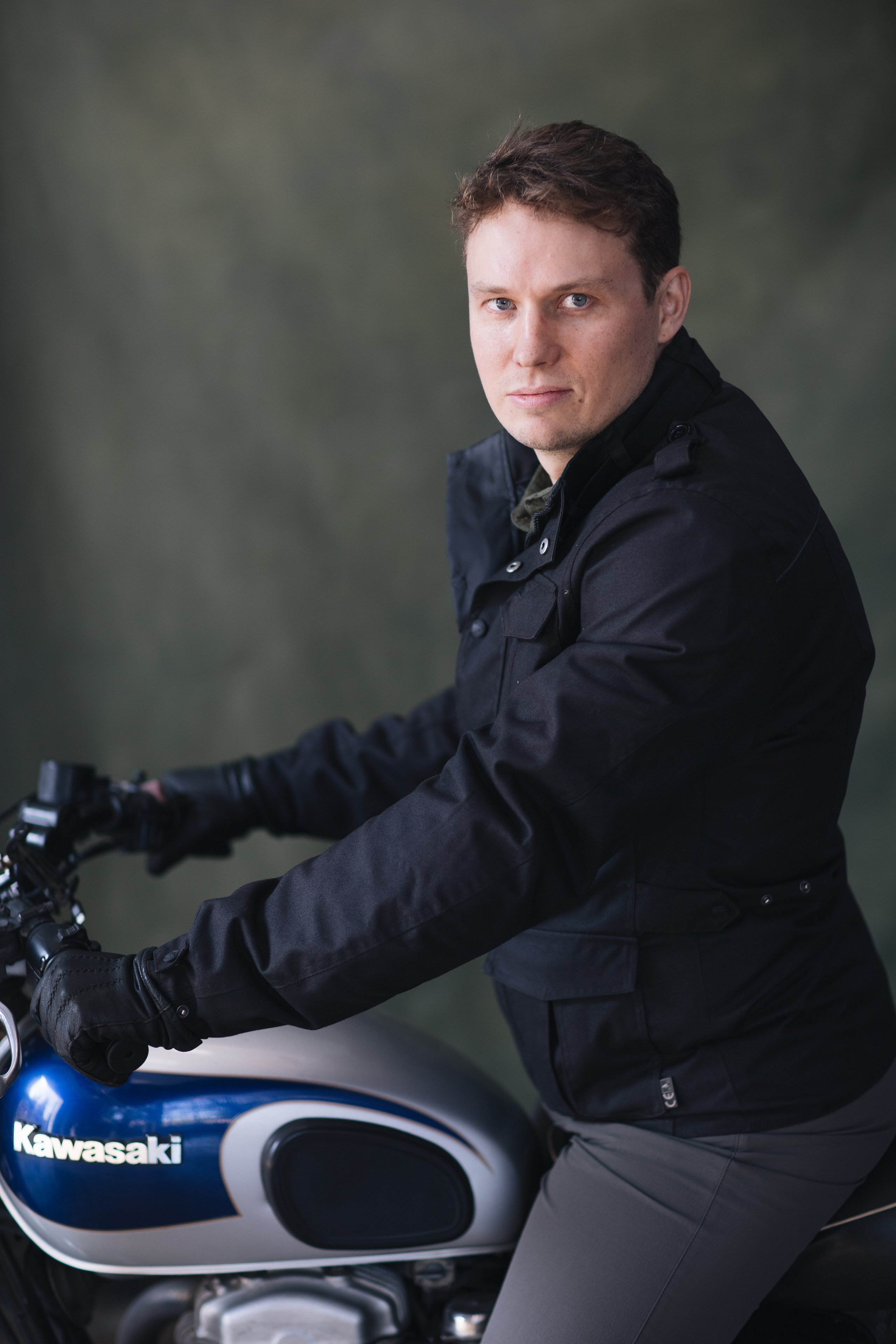 DGR. Семейный фотограф Александр Передерий