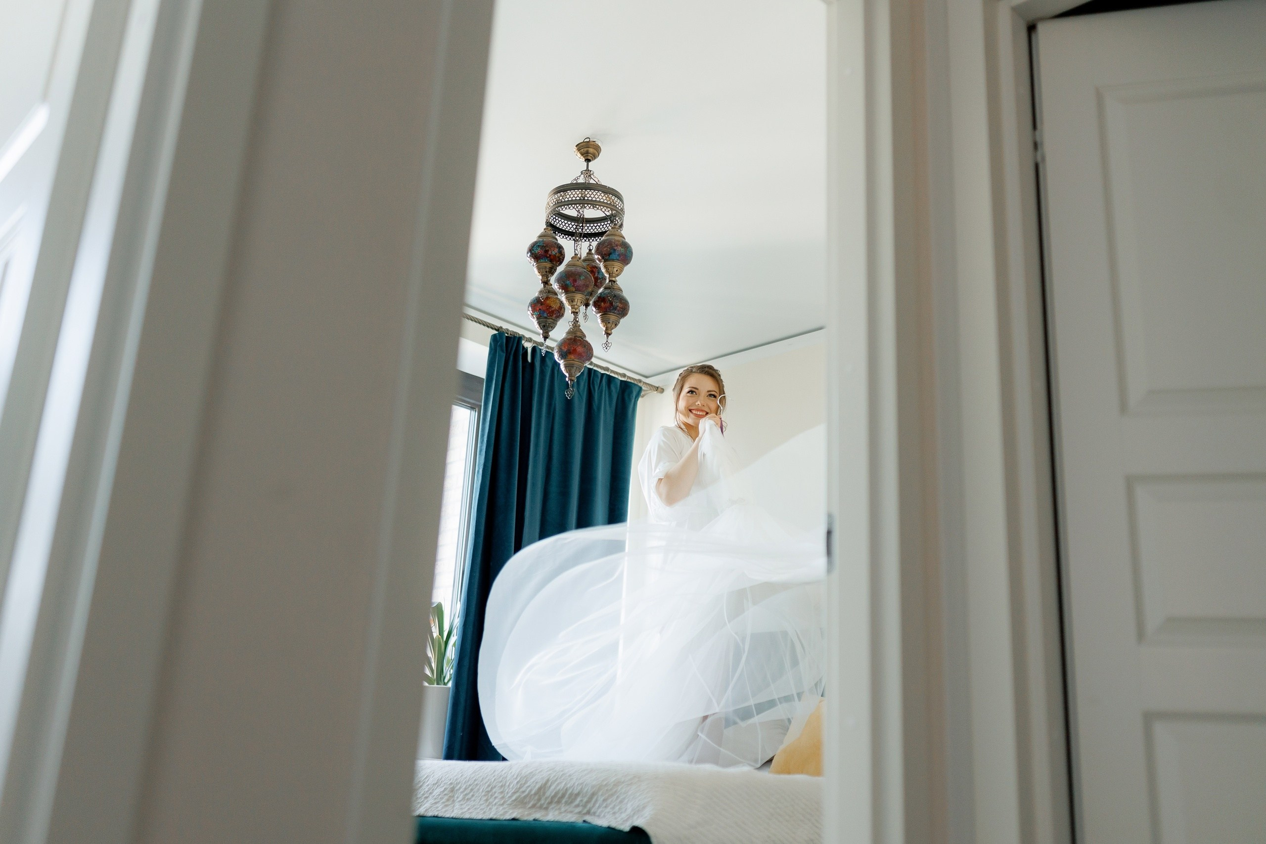 Wedding. Свадебный и семейный фотограф