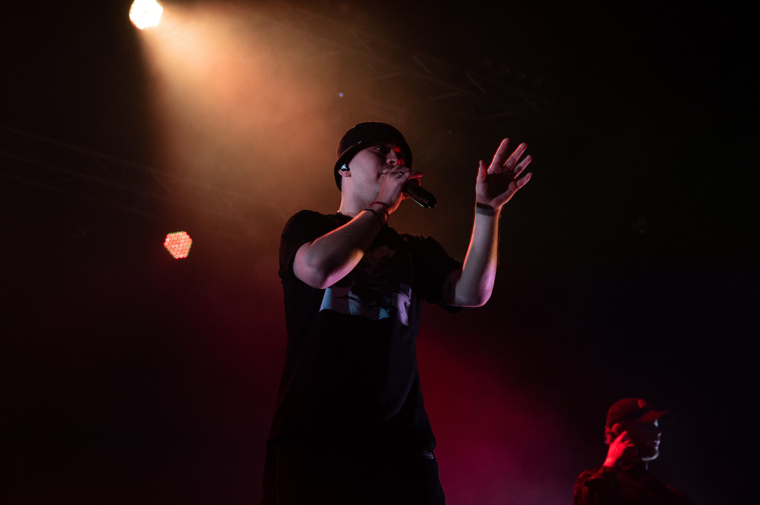 Екб Ramil'. Фотограф Универсал в Новосибирске