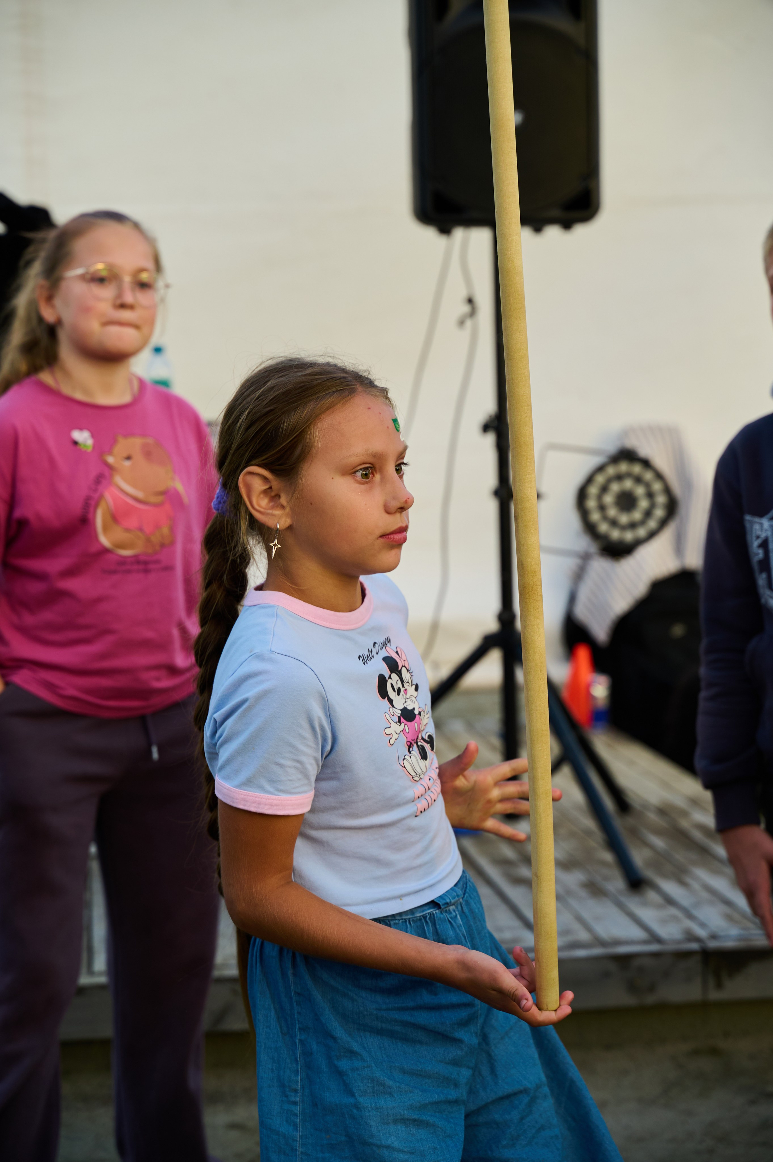 Закрытие сезона Пичугово Море. Фотограф Универсал в Новосибирске