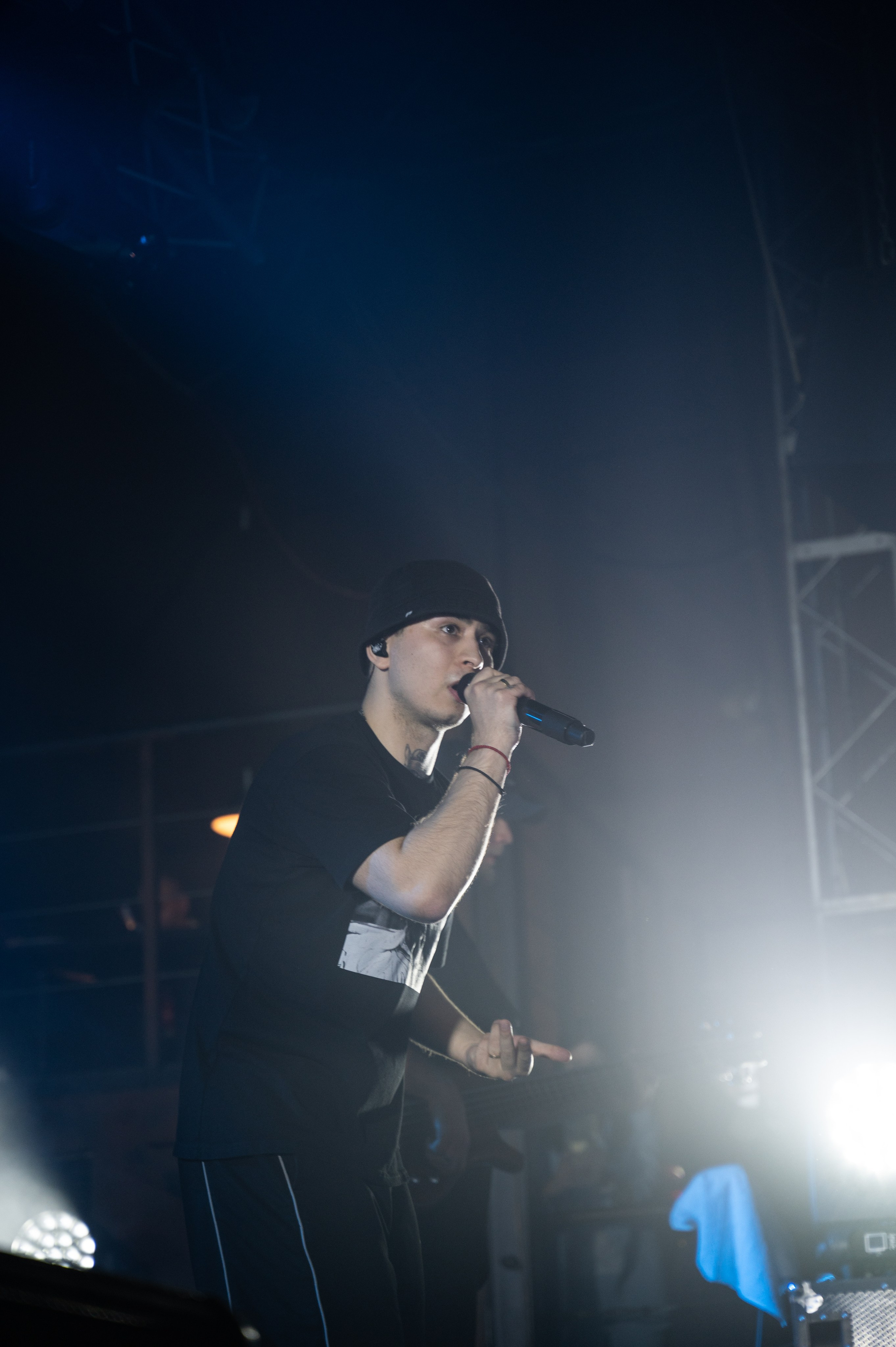 Омск Ramil'. Фотограф Универсал в Новосибирске