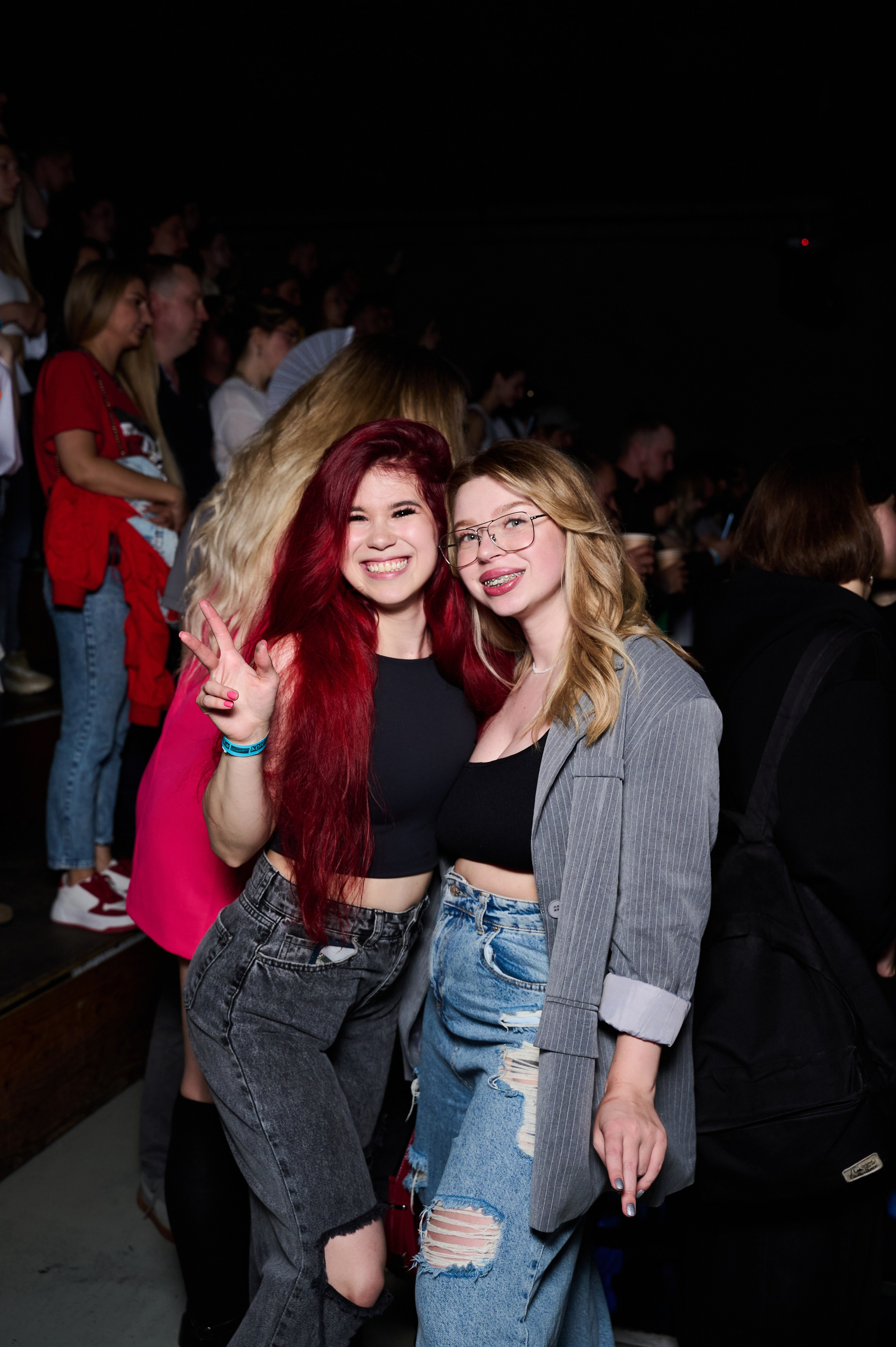 АК-47. Фотограф Универсал в Новосибирске