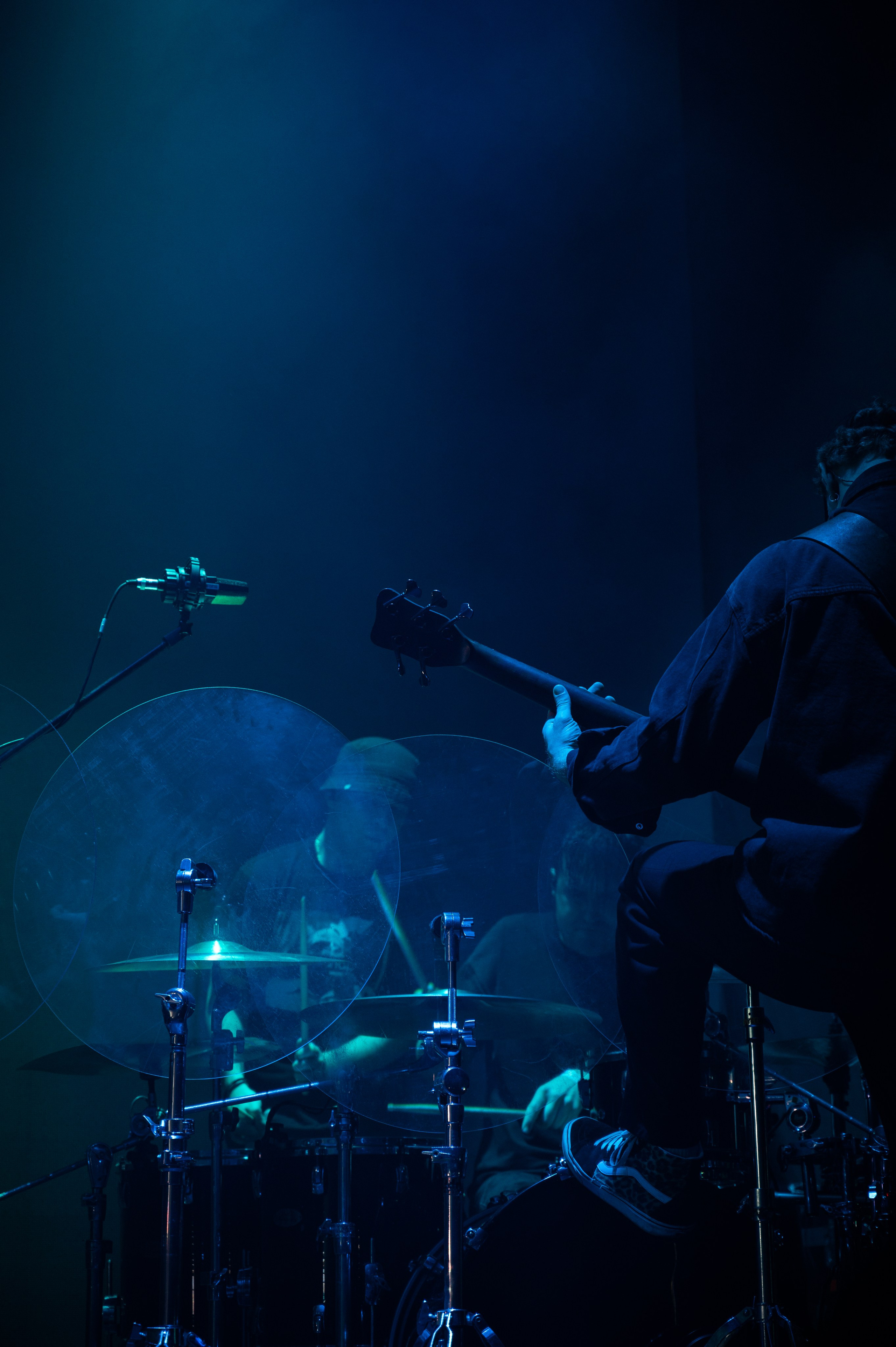 Екб Ramil'. Фотограф Универсал в Новосибирске