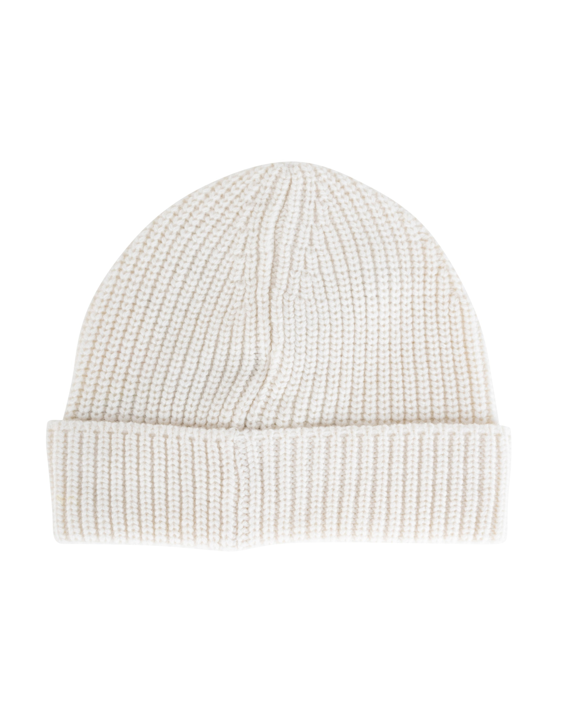 LUKSE. Фотограф Универсал в Новосибирске