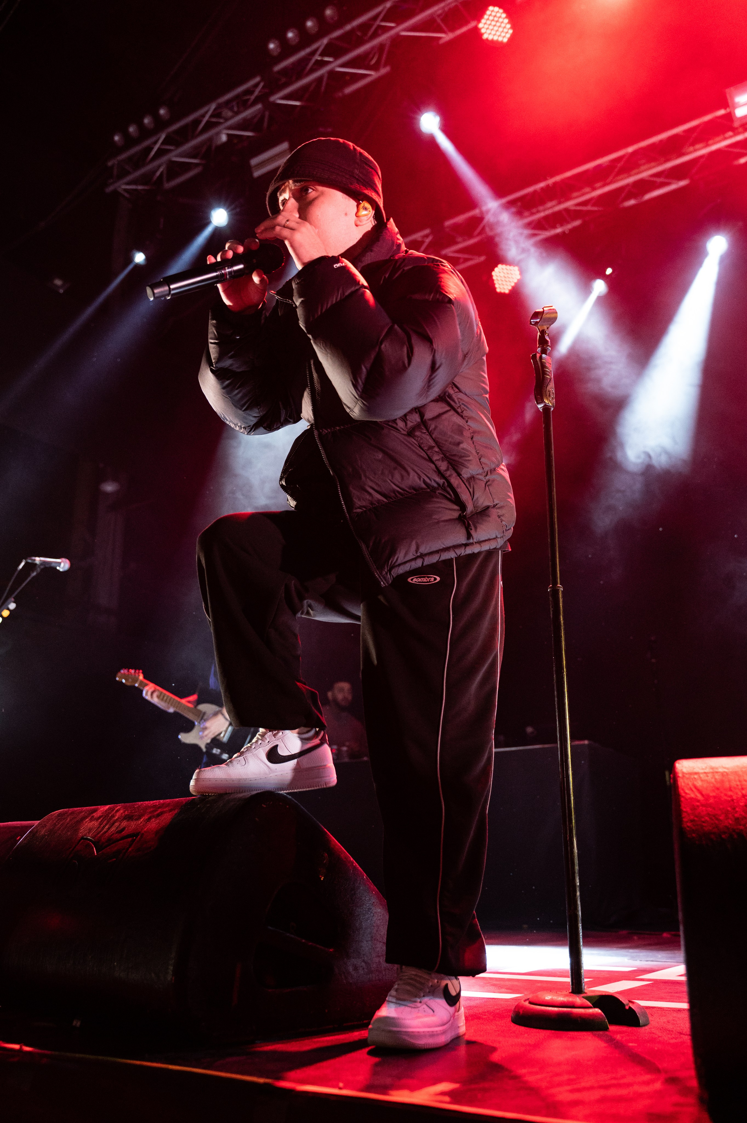 Екб Ramil'. Фотограф Универсал в Новосибирске