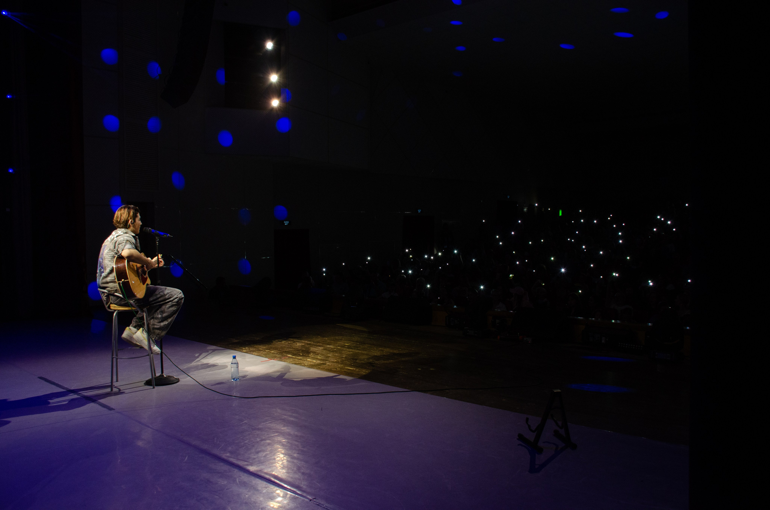 AMIRCHIK. Фотограф Универсал в Новосибирске