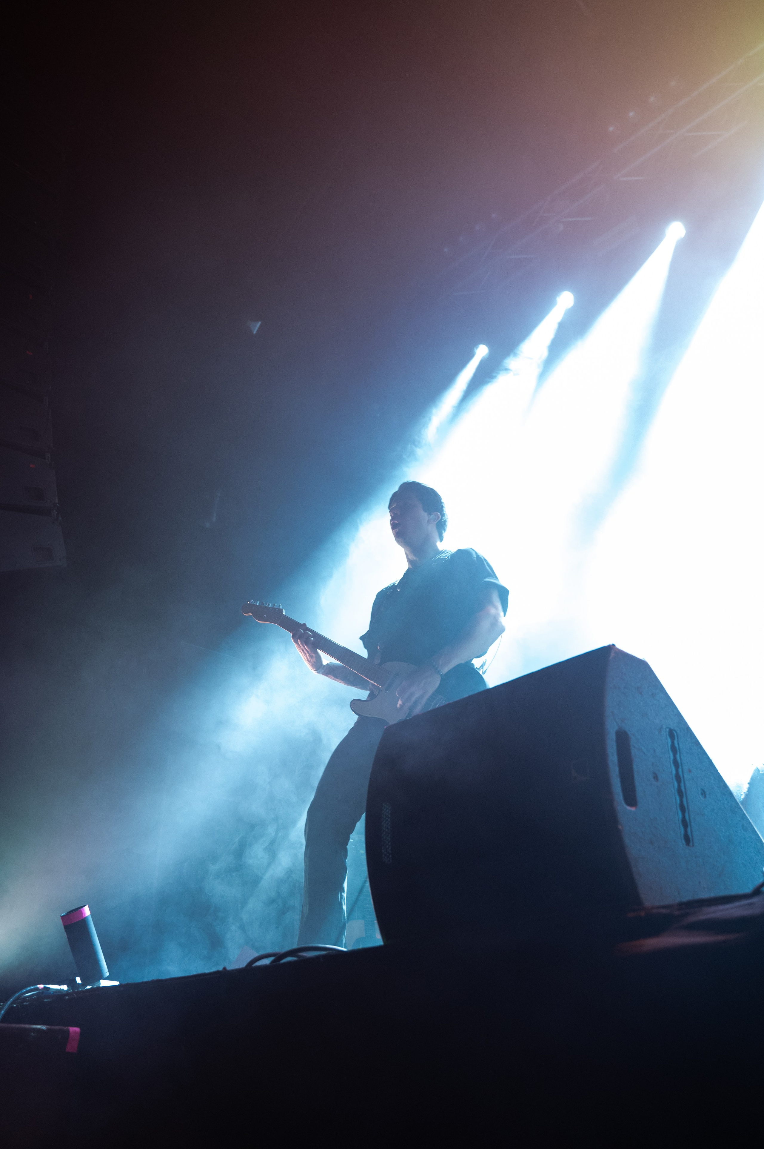 Екб Ramil'. Фотограф Универсал в Новосибирске