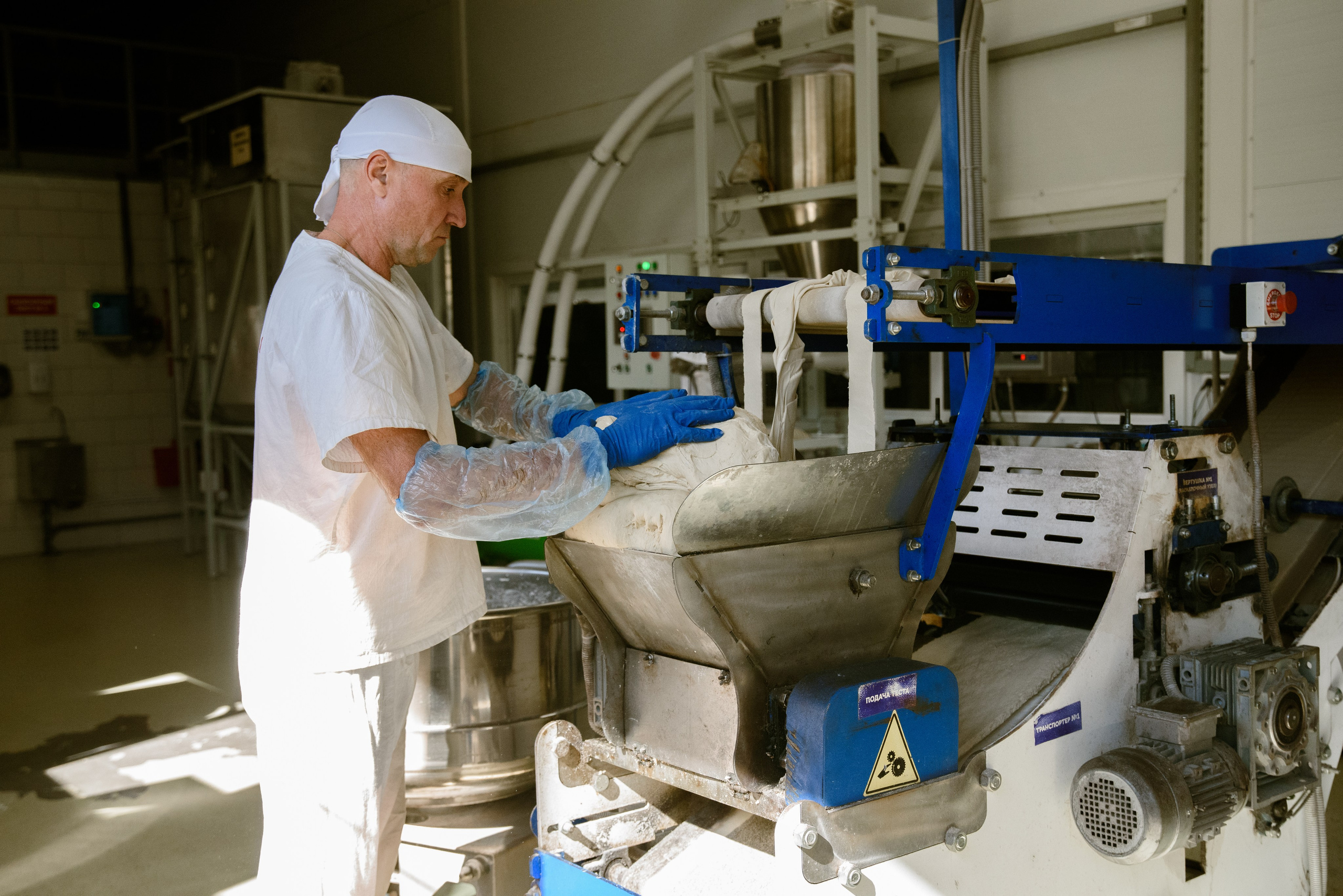Имиджевая фотосессия для вашего бизнеса. Свадебный, портретный фотограф в Волгограде Ермашова Дарья