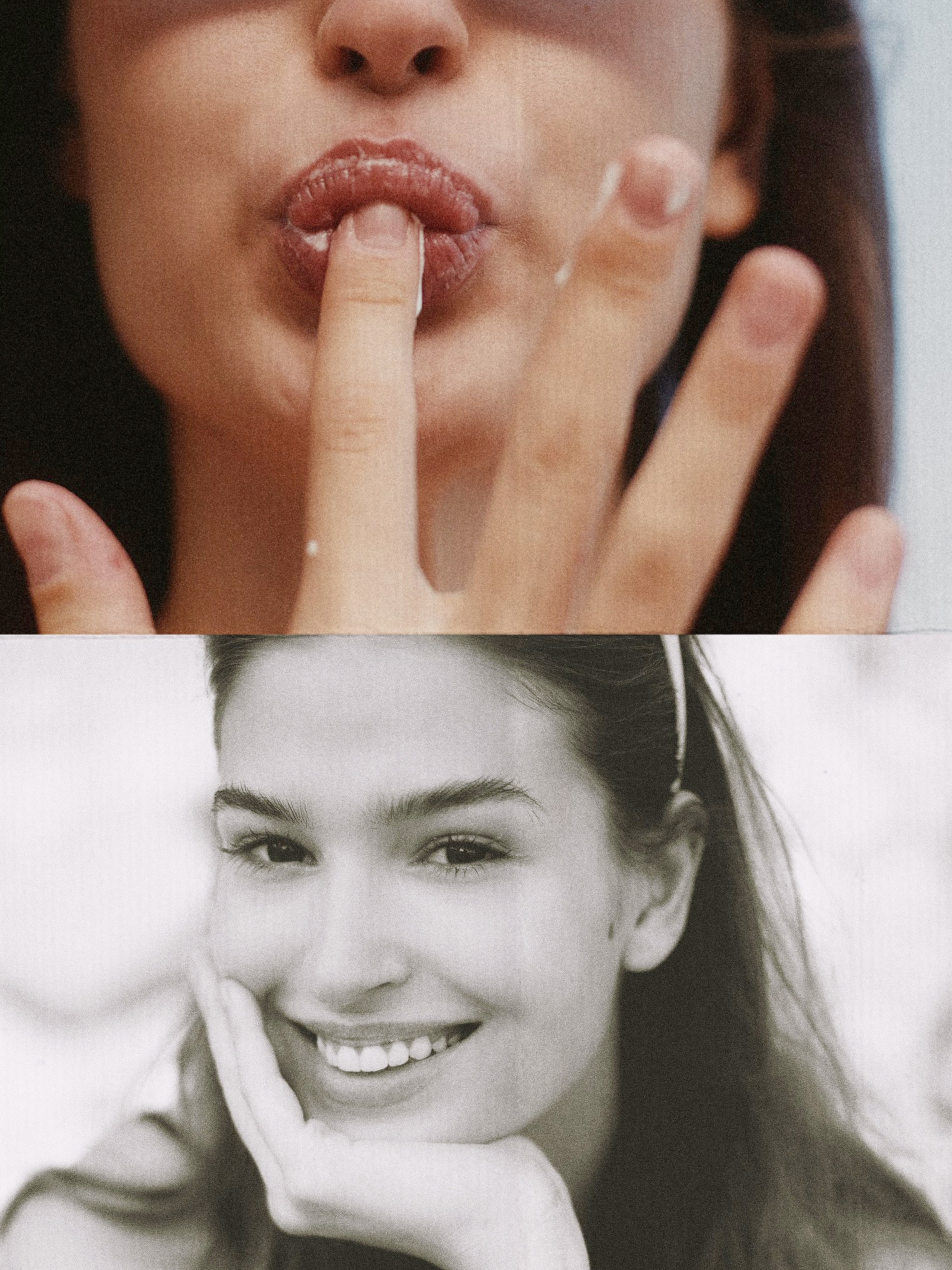 Портрет женский. Индивидуальный фотограф Ахметова Эля, Крым