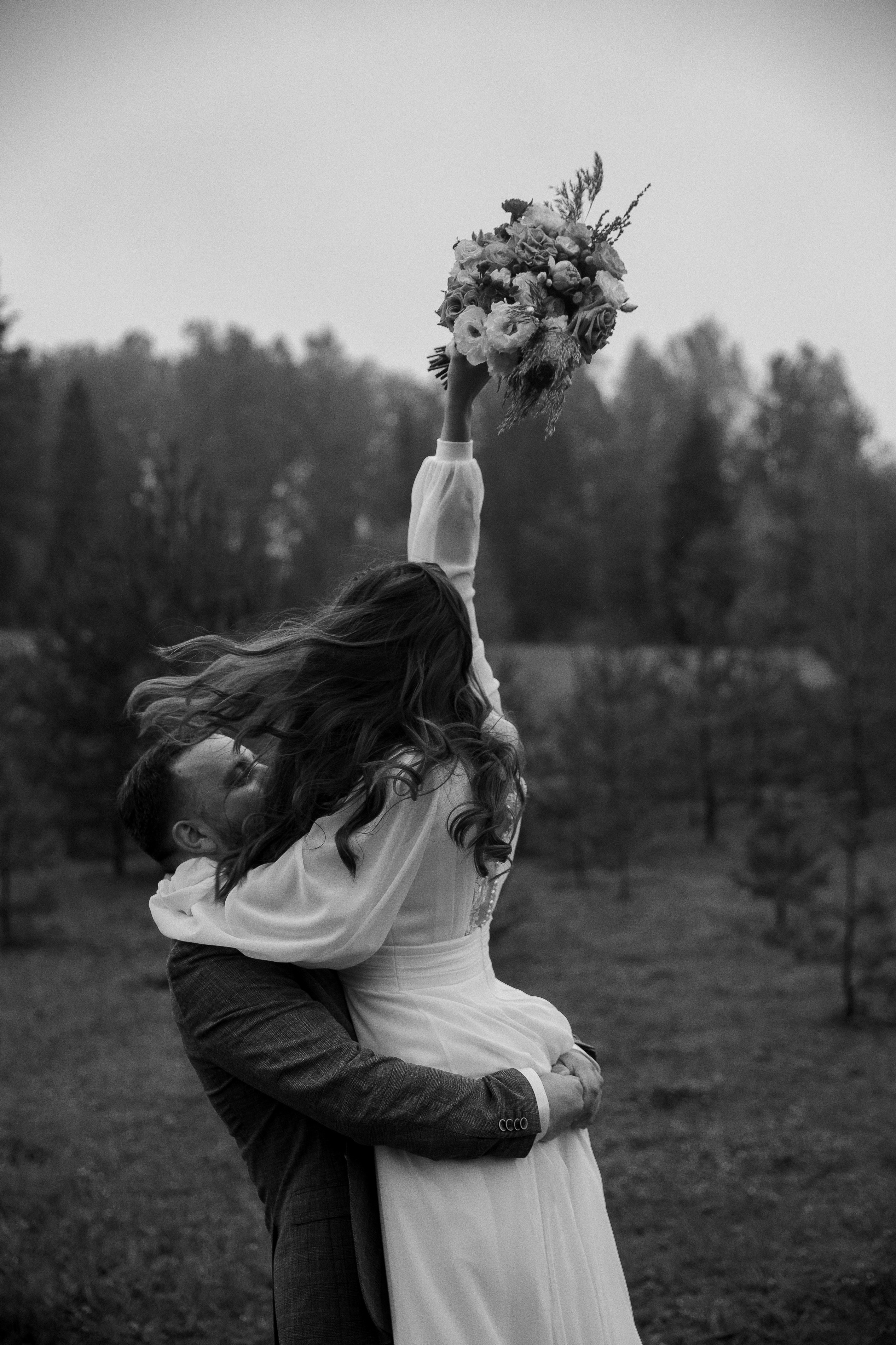 Свадебный фотограф Ярославль, Рыбинск