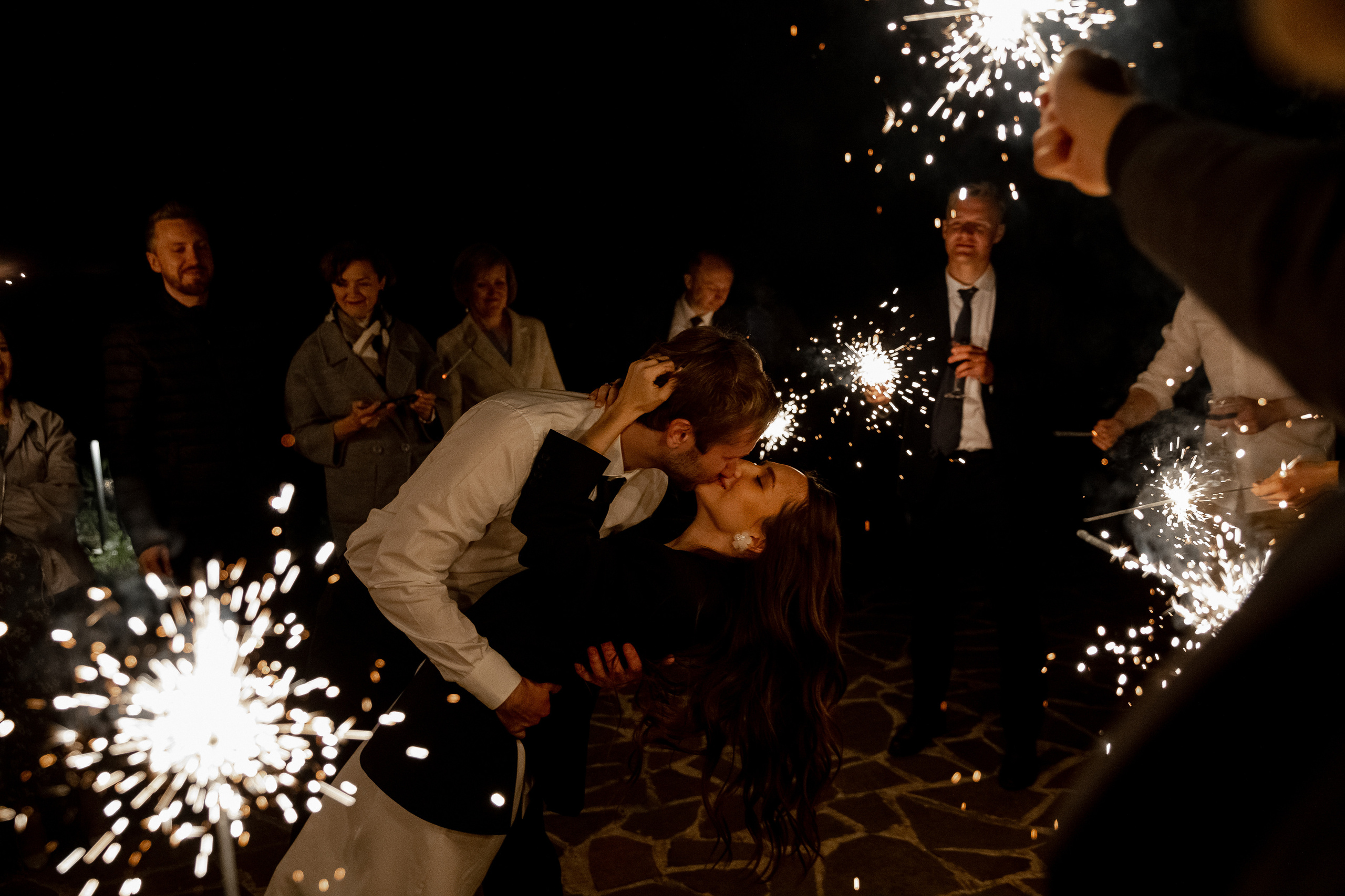 Свадебный фотограф Ярославль, Рыбинск