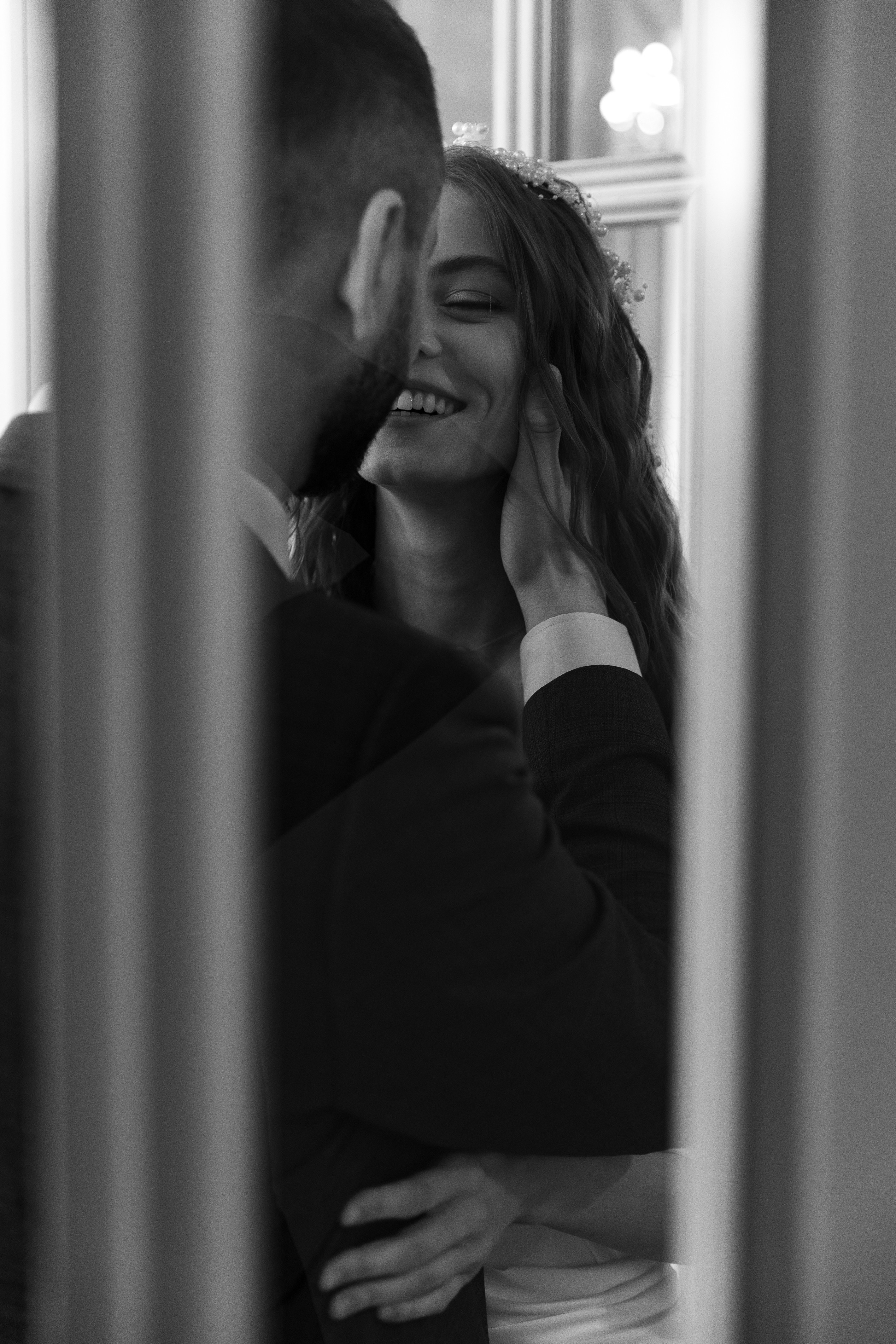 Свадебный фотограф Ярославль, Рыбинск