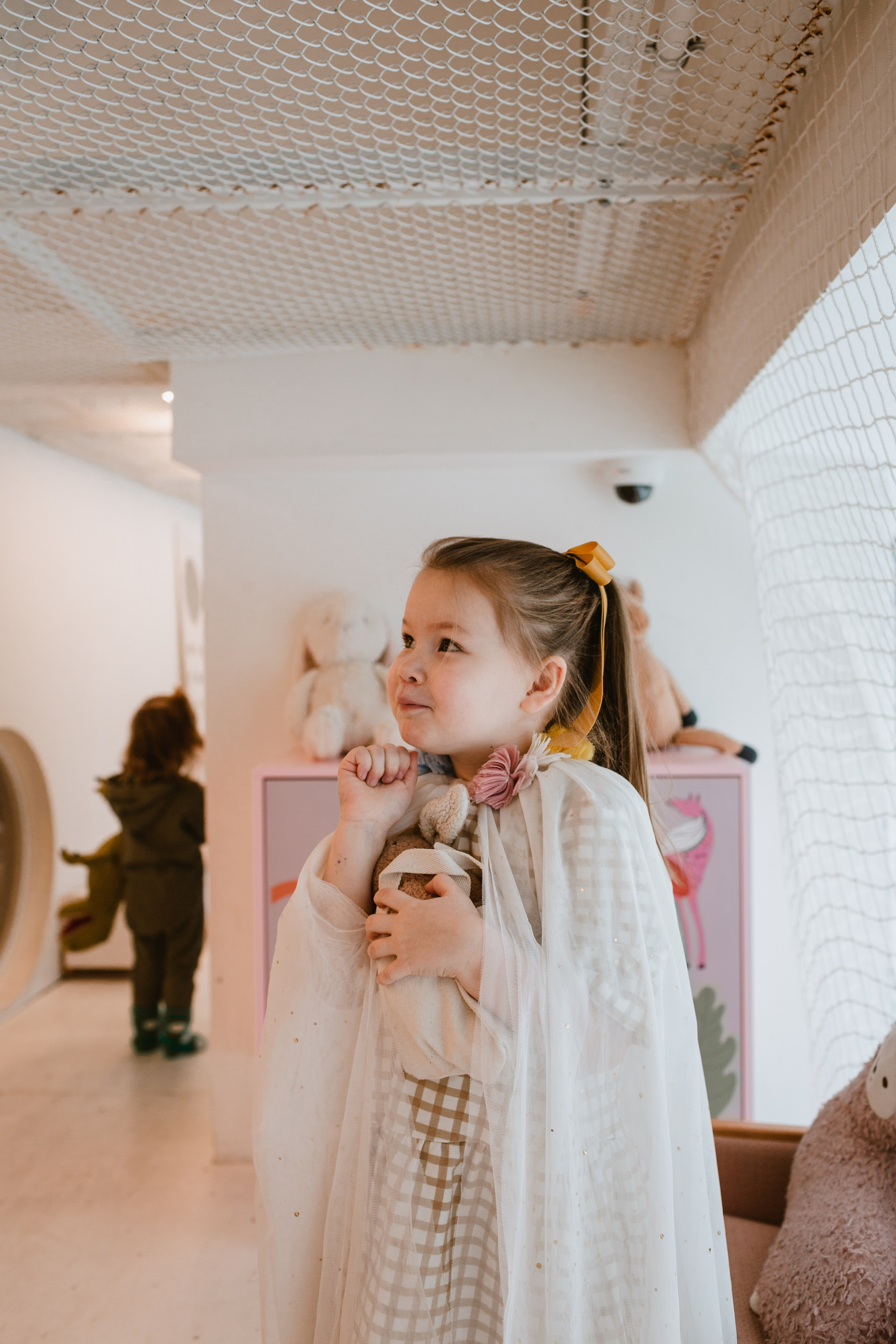 5 лет. Фотограф и видеограф Мария Банщикова, Солнечногорск, Москва